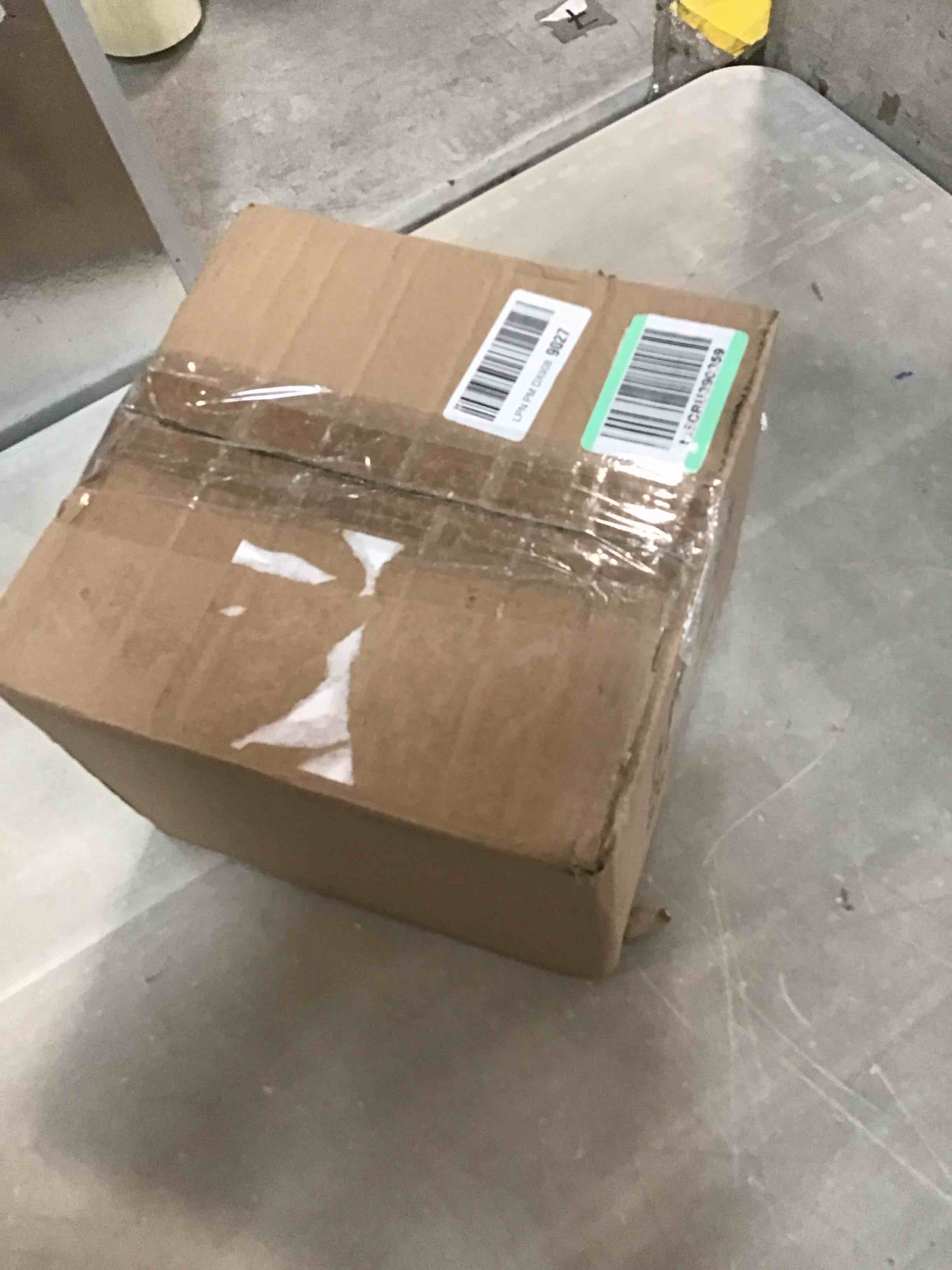 https://s3.amazonaws.com/lotting-images-prod/bidfta/PPE3433609_1749135241749.jpeg