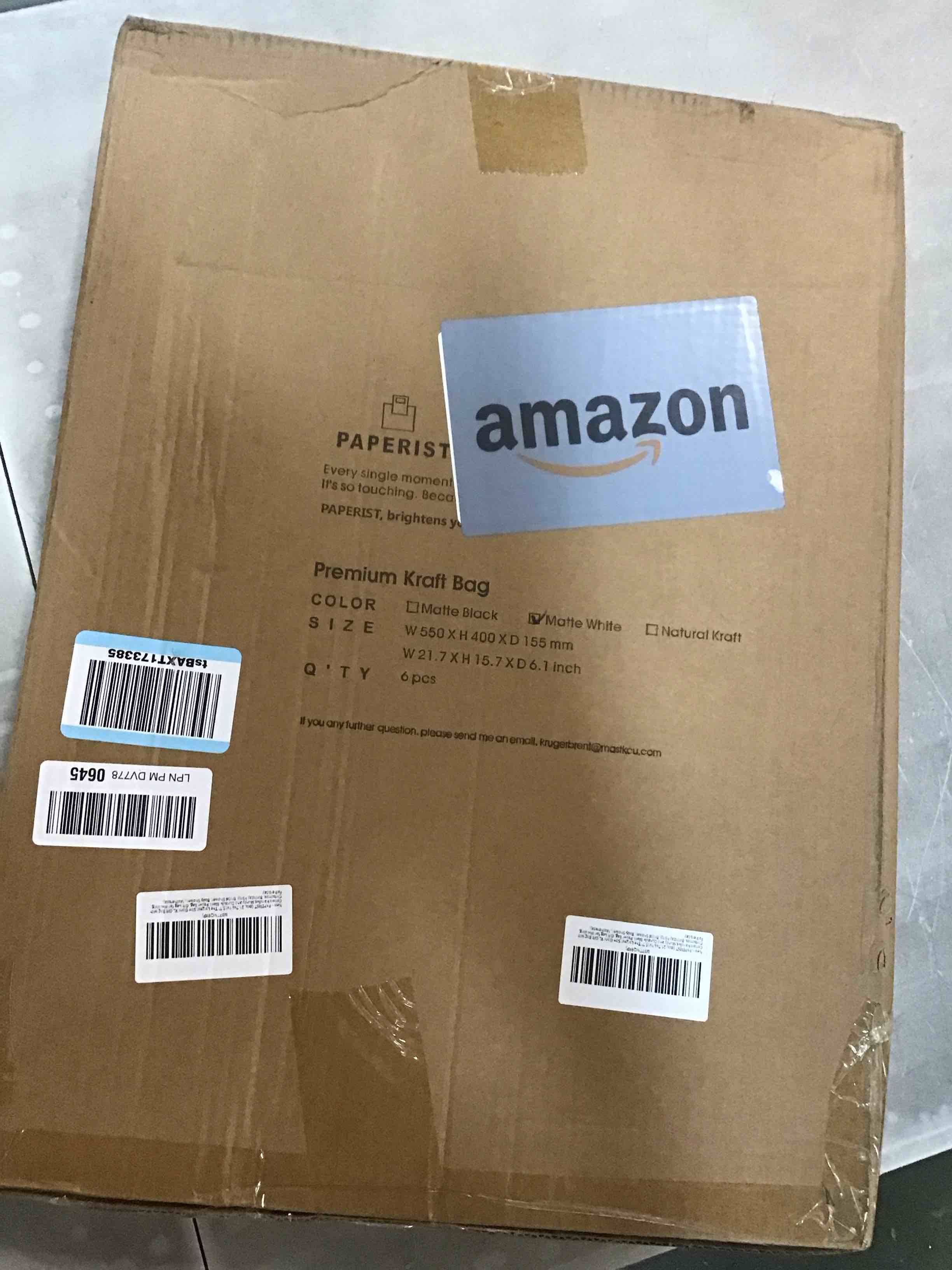 https://s3.amazonaws.com/lotting-images-prod/bidfta/PPE3433640_1749138360648.jpeg