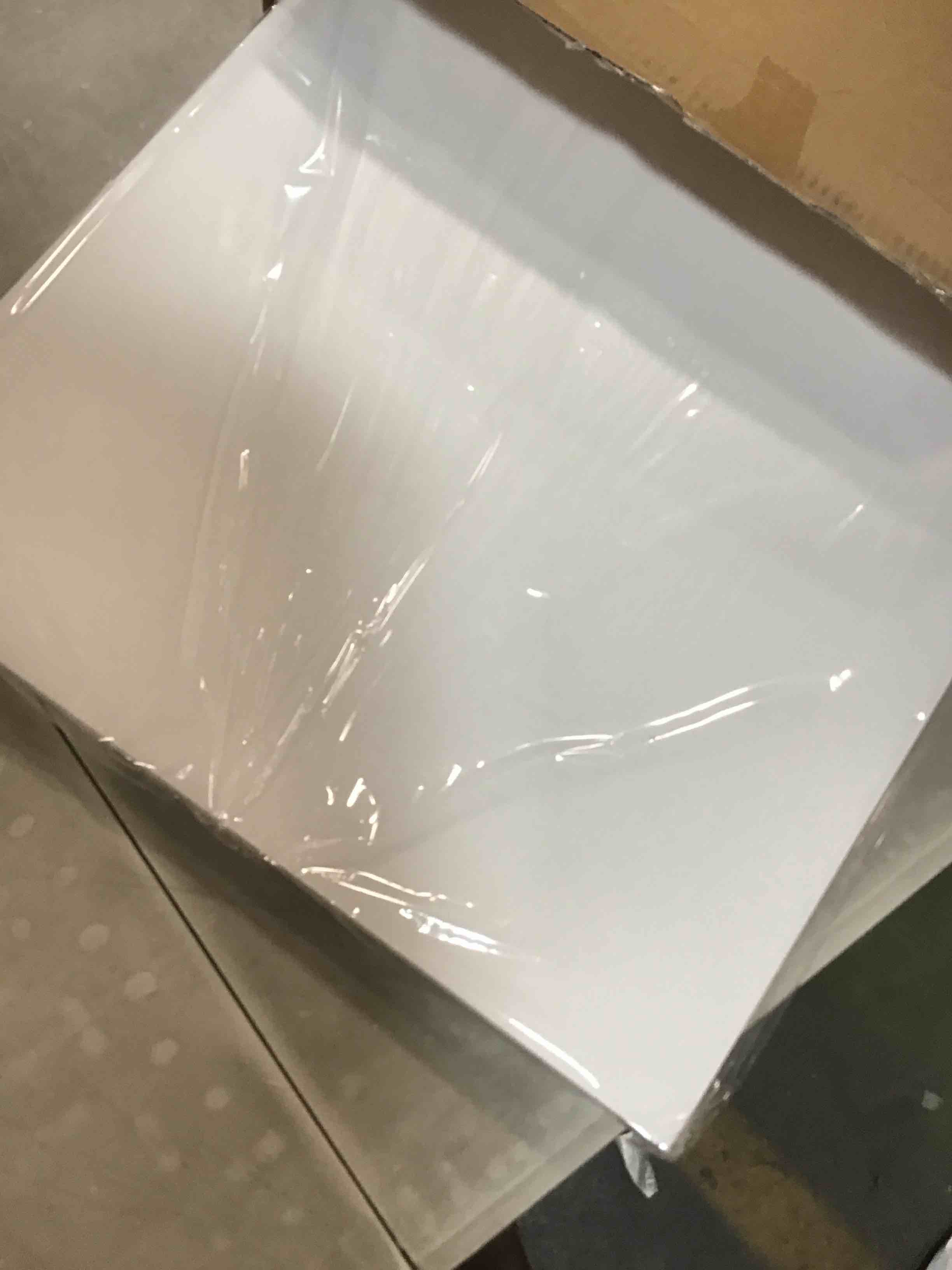 https://s3.amazonaws.com/lotting-images-prod/bidfta/PPE3433640_1749138378800.jpeg