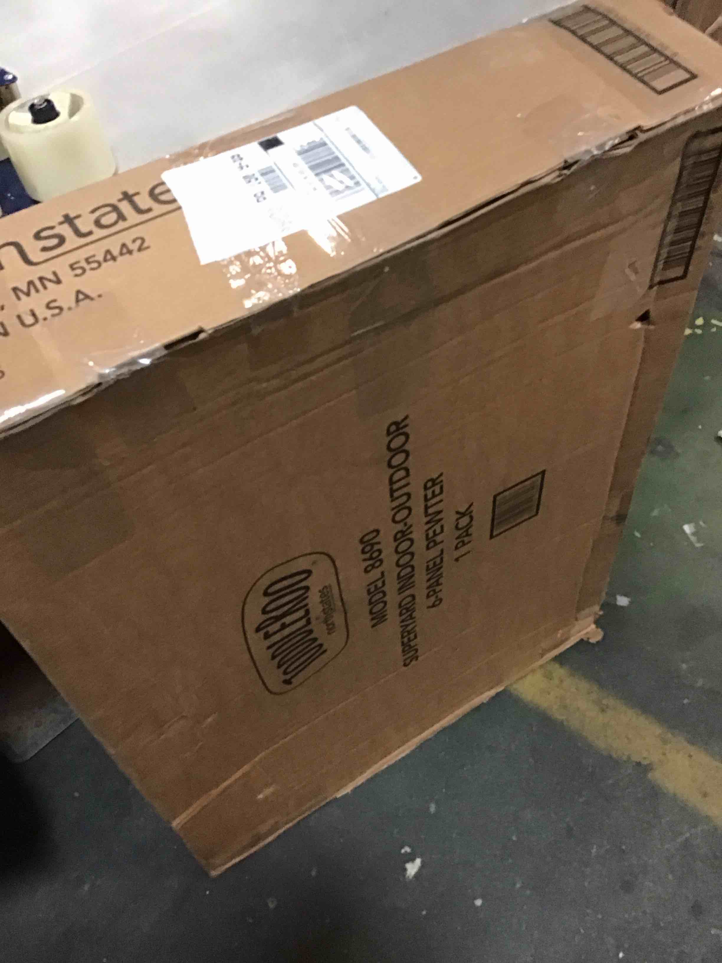 https://s3.amazonaws.com/lotting-images-prod/bidfta/PPE3433659_1749140150156.jpeg