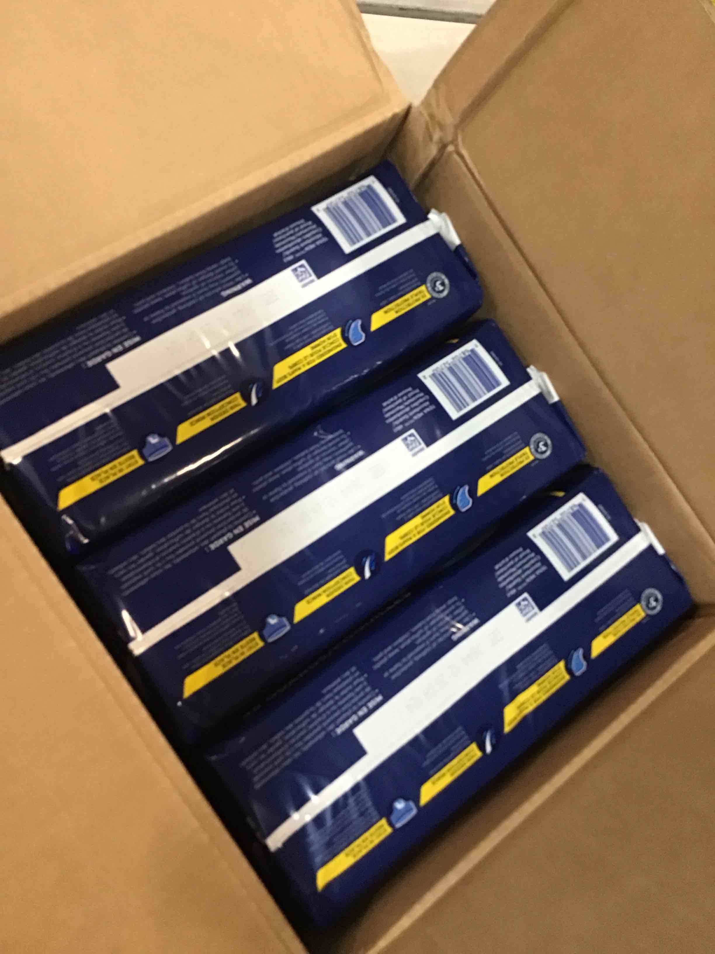 https://s3.amazonaws.com/lotting-images-prod/bidfta/PPE3433681_1749144824291.jpeg