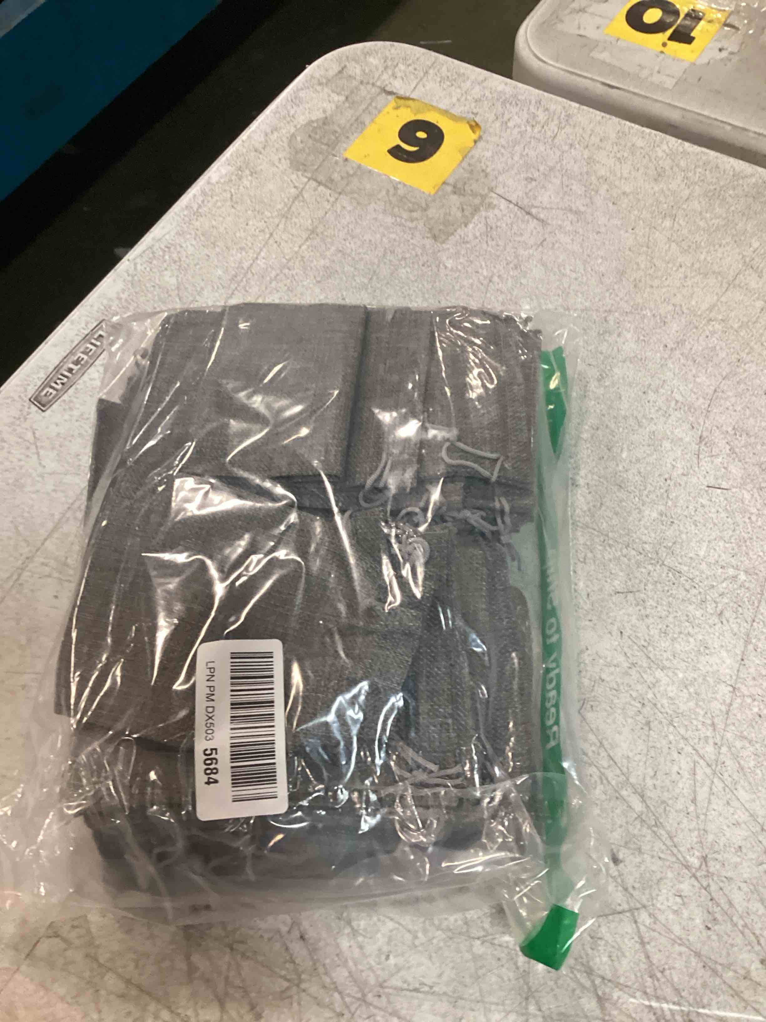 https://s3.amazonaws.com/lotting-images-prod/bidfta/PPE3433861_1749215784023.jpeg