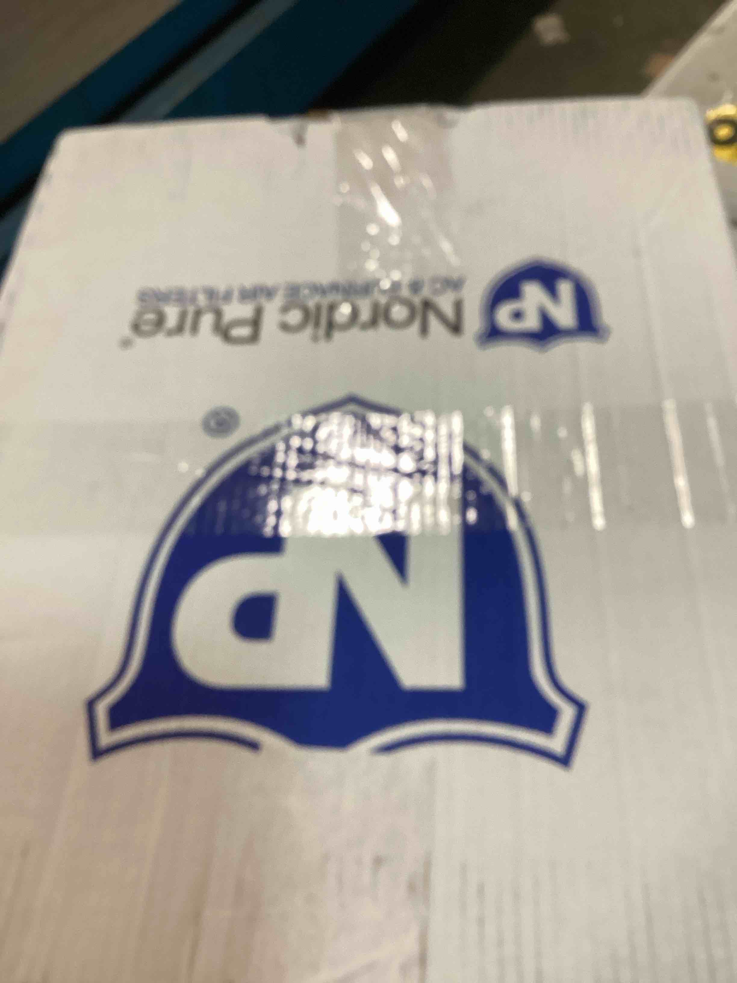 https://s3.amazonaws.com/lotting-images-prod/bidfta/PPE3433940_1749225559705.jpeg