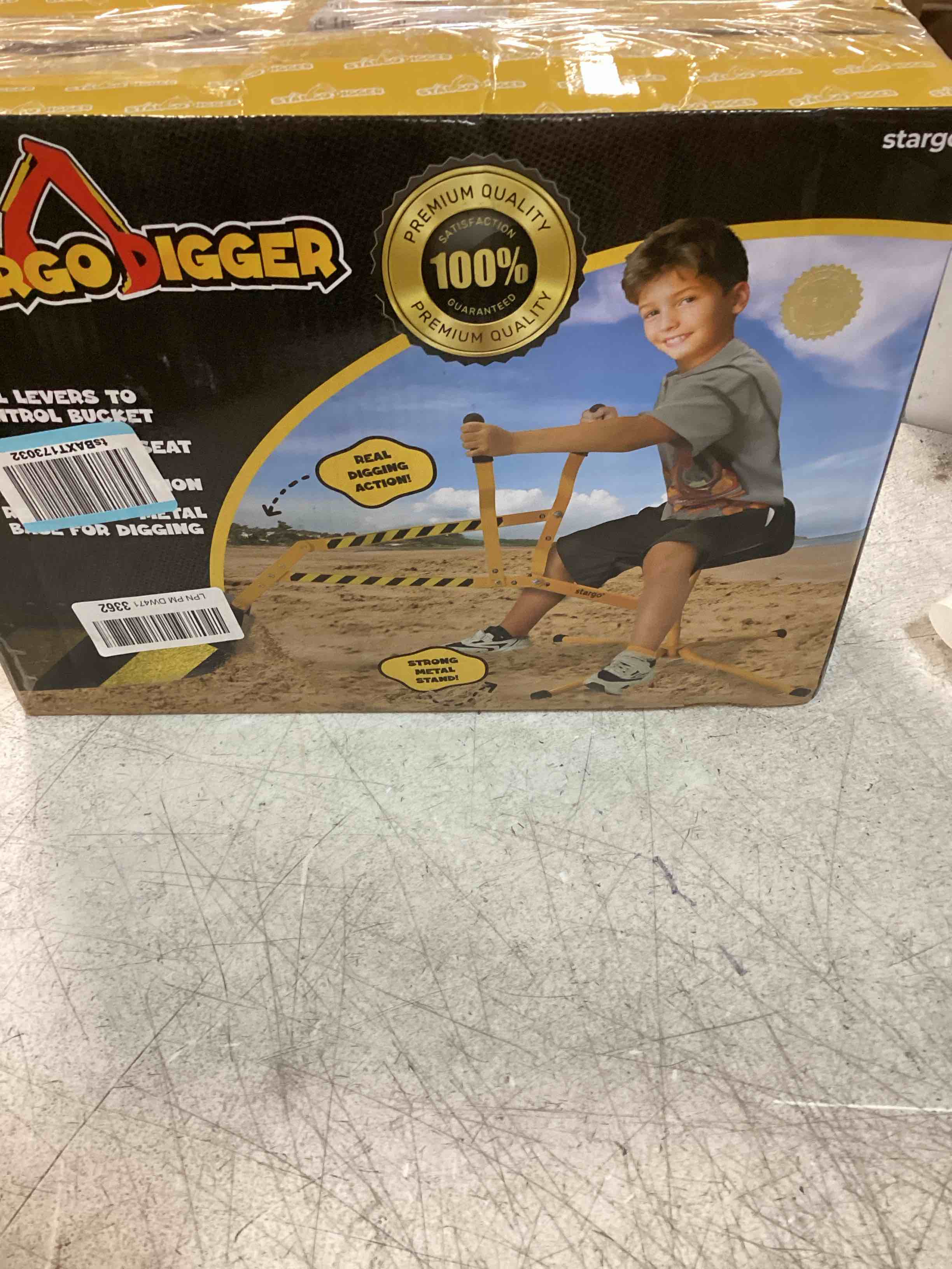 https://s3.amazonaws.com/lotting-images-prod/bidfta/PPE3433973_1749231177111.jpeg