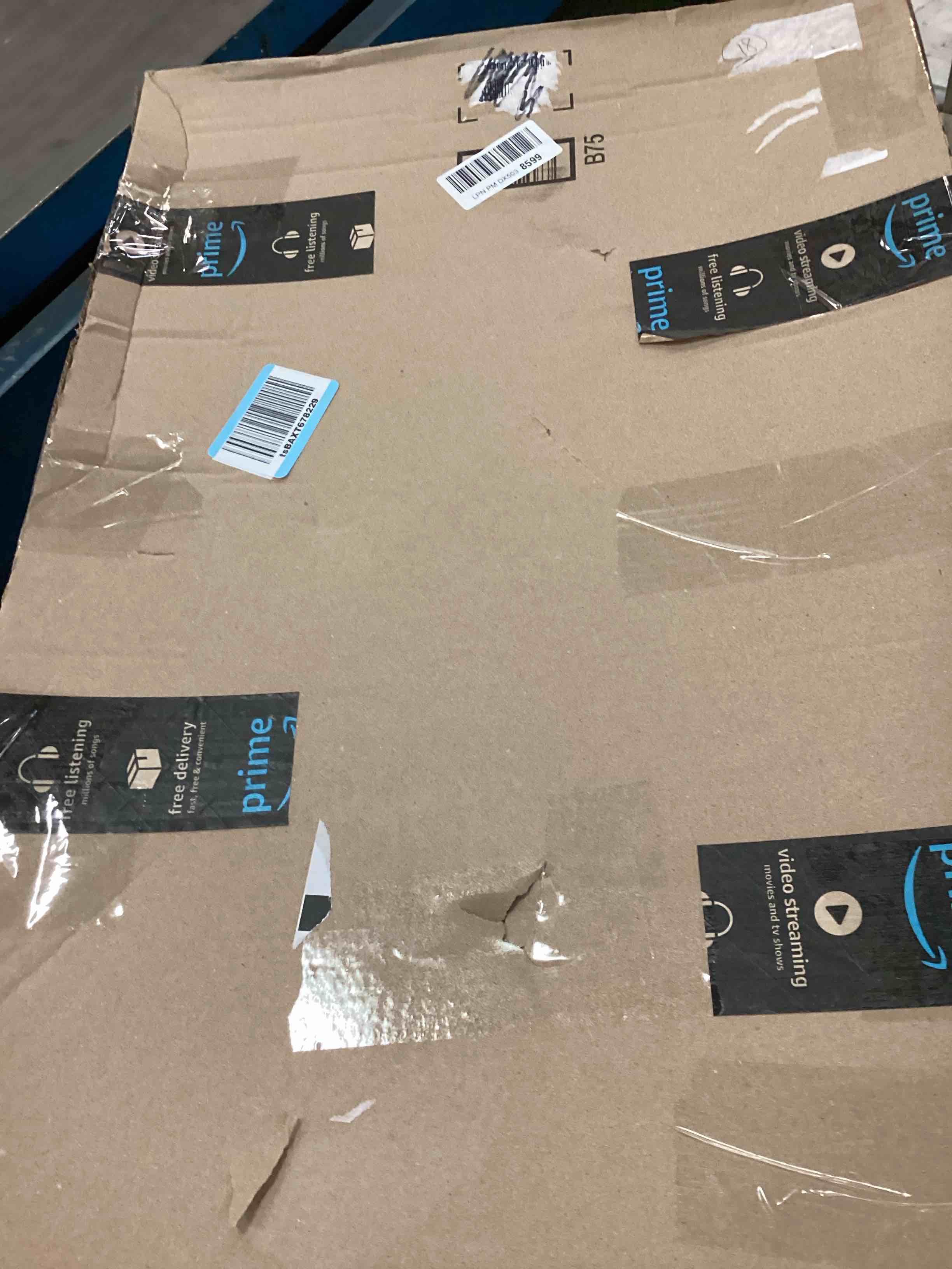 https://s3.amazonaws.com/lotting-images-prod/bidfta/PPE3434079_1749296085229.jpeg