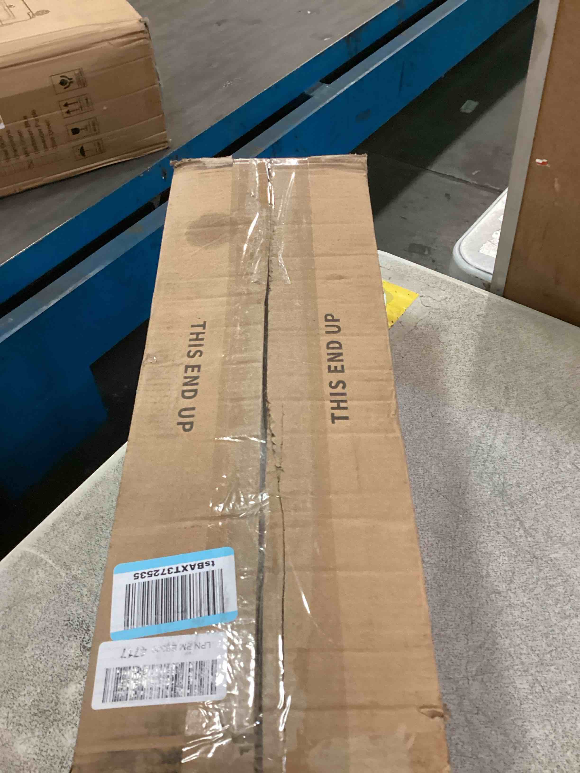 https://s3.amazonaws.com/lotting-images-prod/bidfta/PPE3434116_1749299242632.jpeg