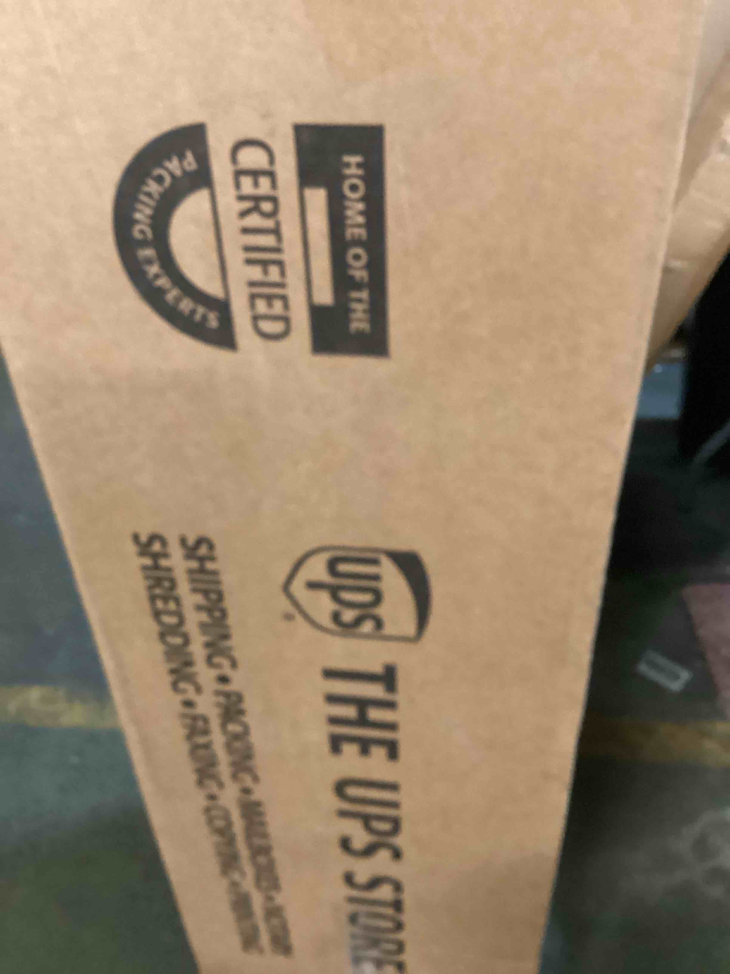 https://s3.amazonaws.com/lotting-images-prod/bidfta/PPE3434322_1749472409910.jpeg