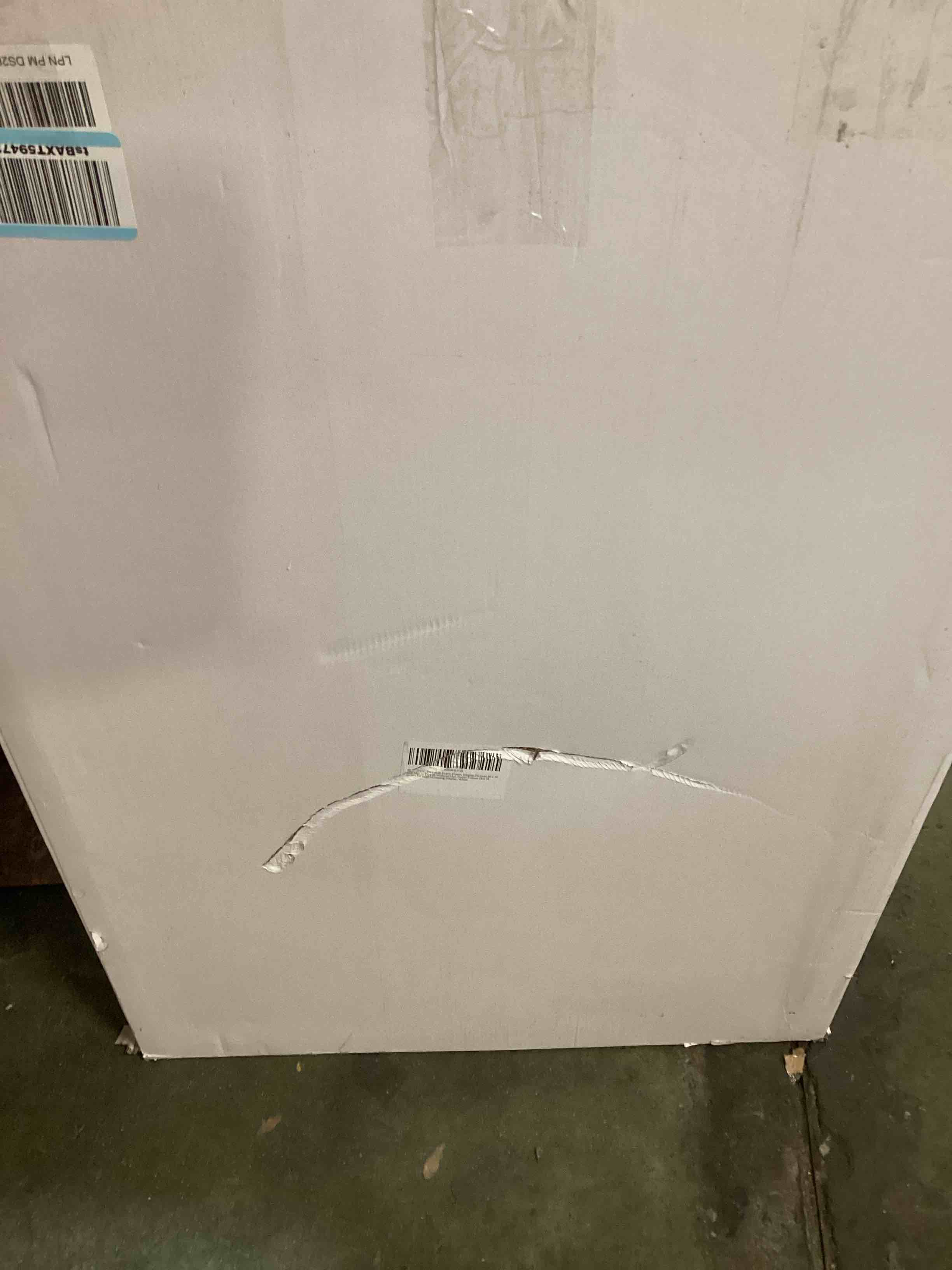 https://s3.amazonaws.com/lotting-images-prod/bidfta/PPE3434333_1749473485449.jpeg