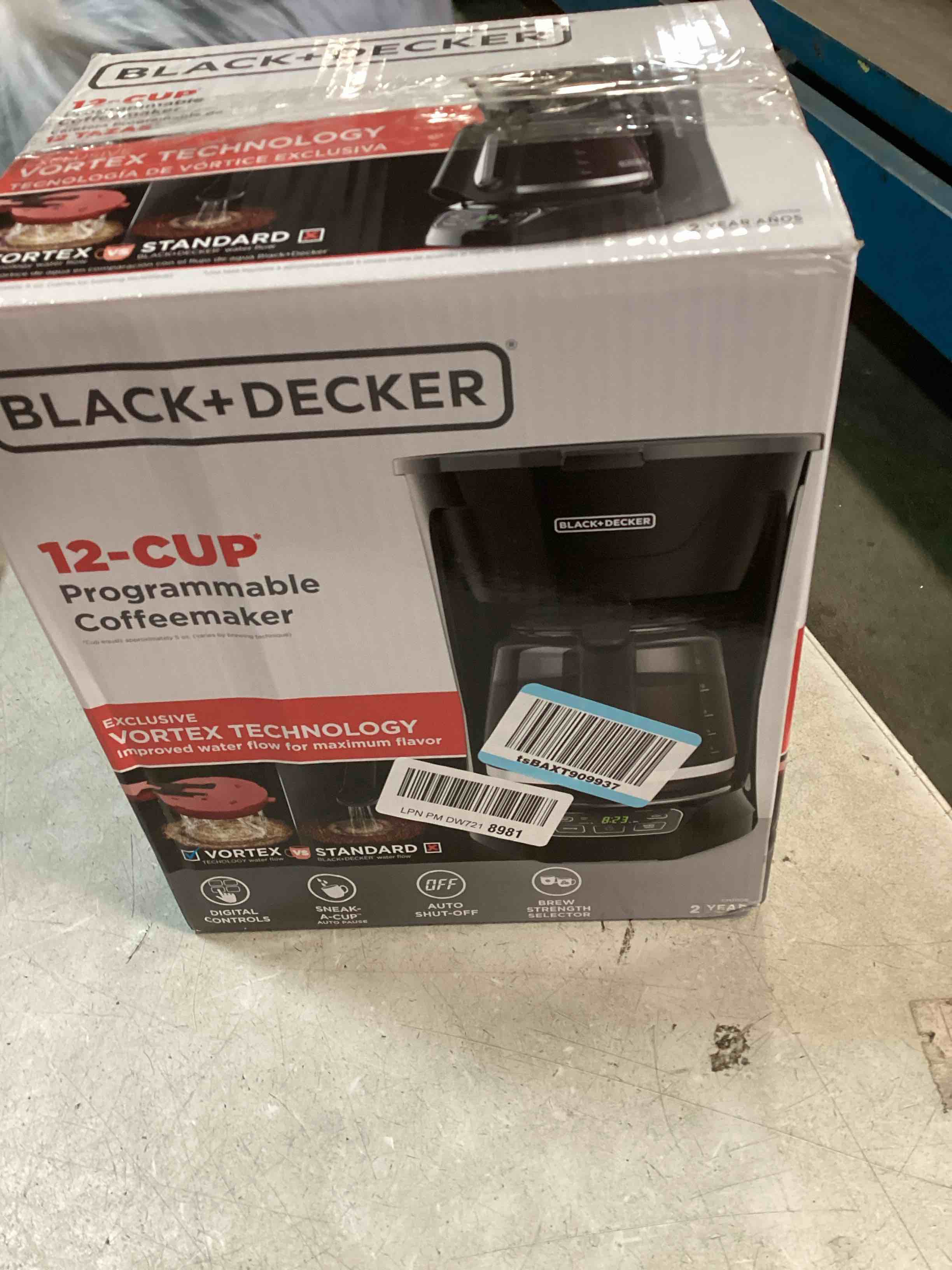 https://s3.amazonaws.com/lotting-images-prod/bidfta/PPE3434355_1749475998431.jpeg