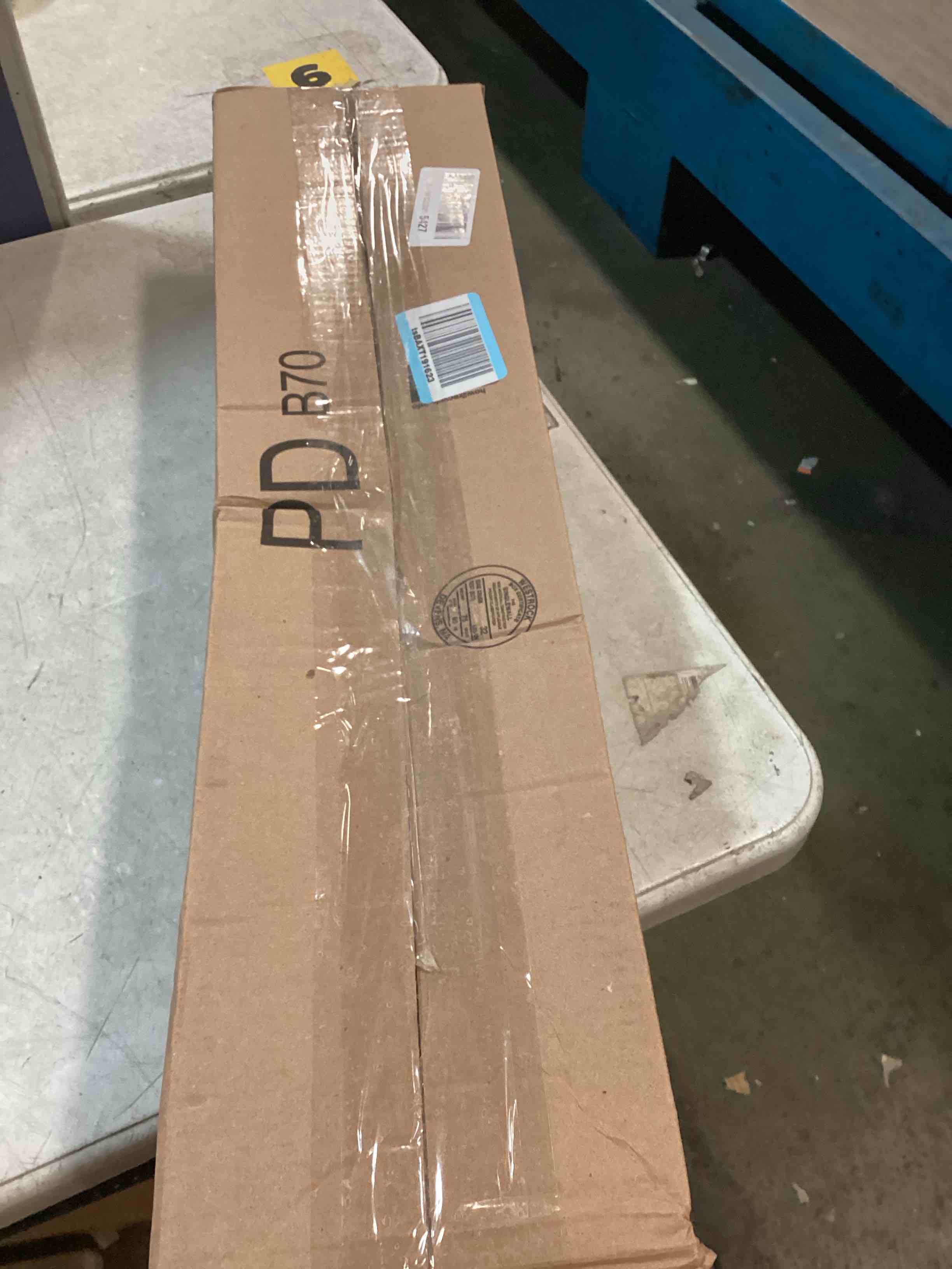 https://s3.amazonaws.com/lotting-images-prod/bidfta/PPE3434408_1749483332328.jpeg