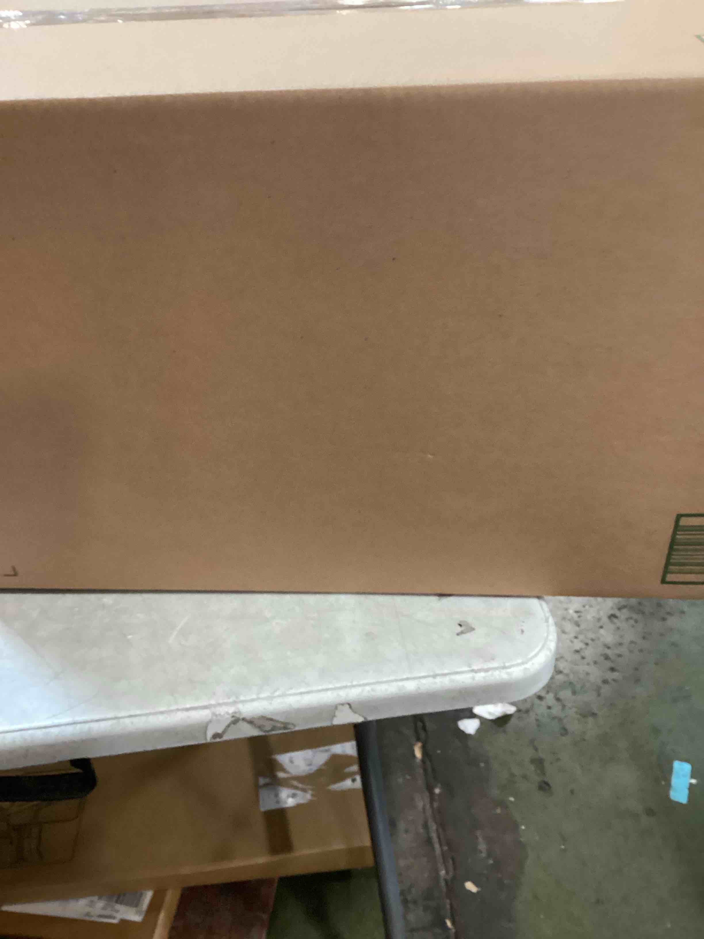 https://s3.amazonaws.com/lotting-images-prod/bidfta/PPE3434431_1749485893649.jpeg
