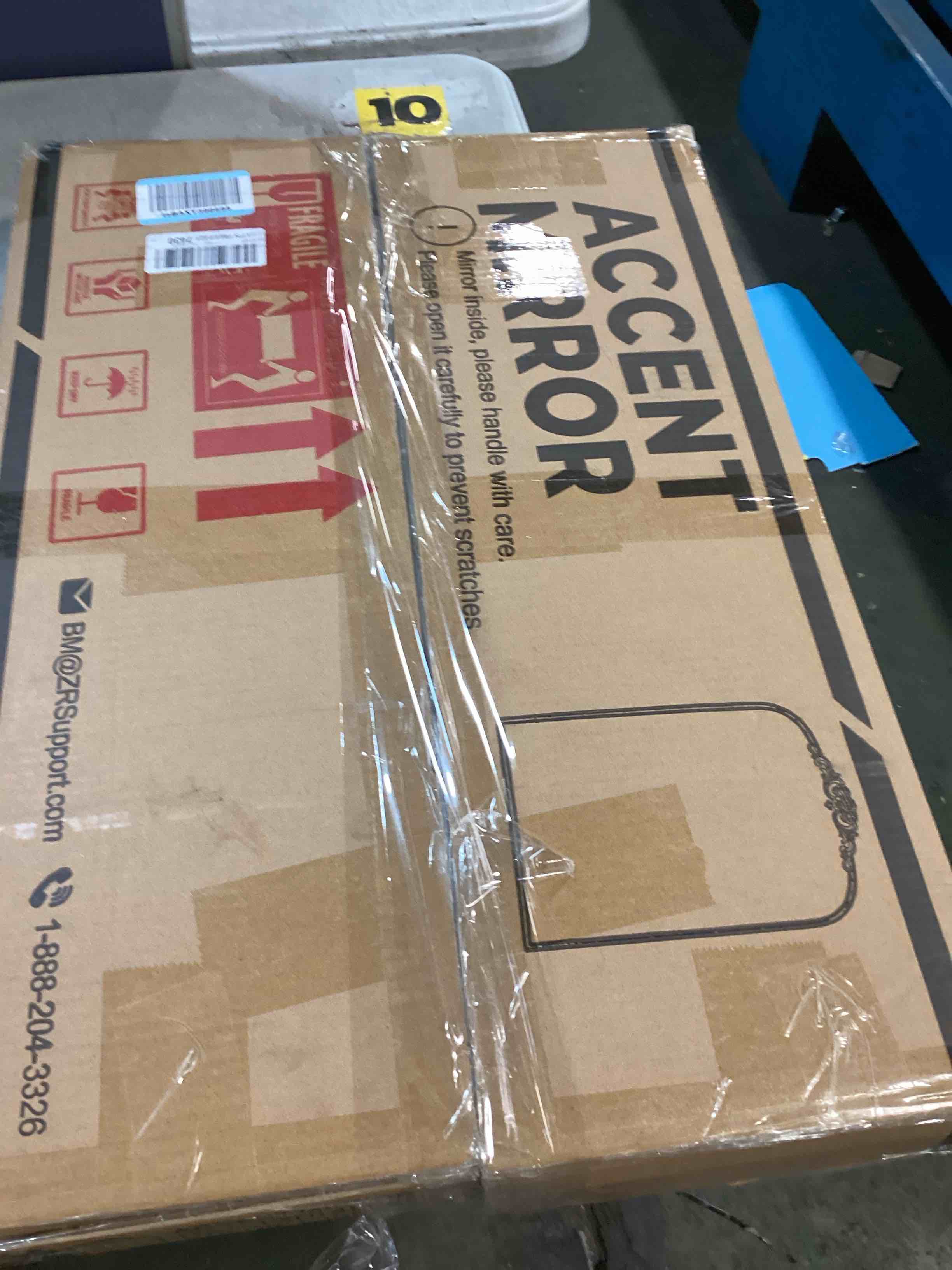 https://s3.amazonaws.com/lotting-images-prod/bidfta/PPE3434492_1749494210916.jpeg