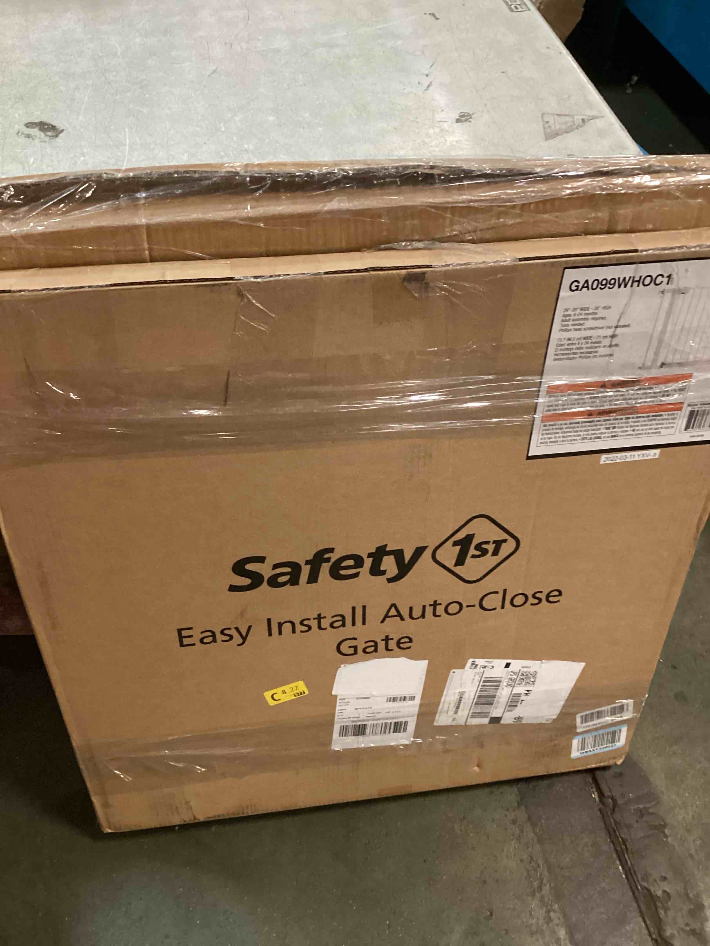 https://s3.amazonaws.com/lotting-images-prod/bidfta/PPE3434494_1749494450308.jpeg