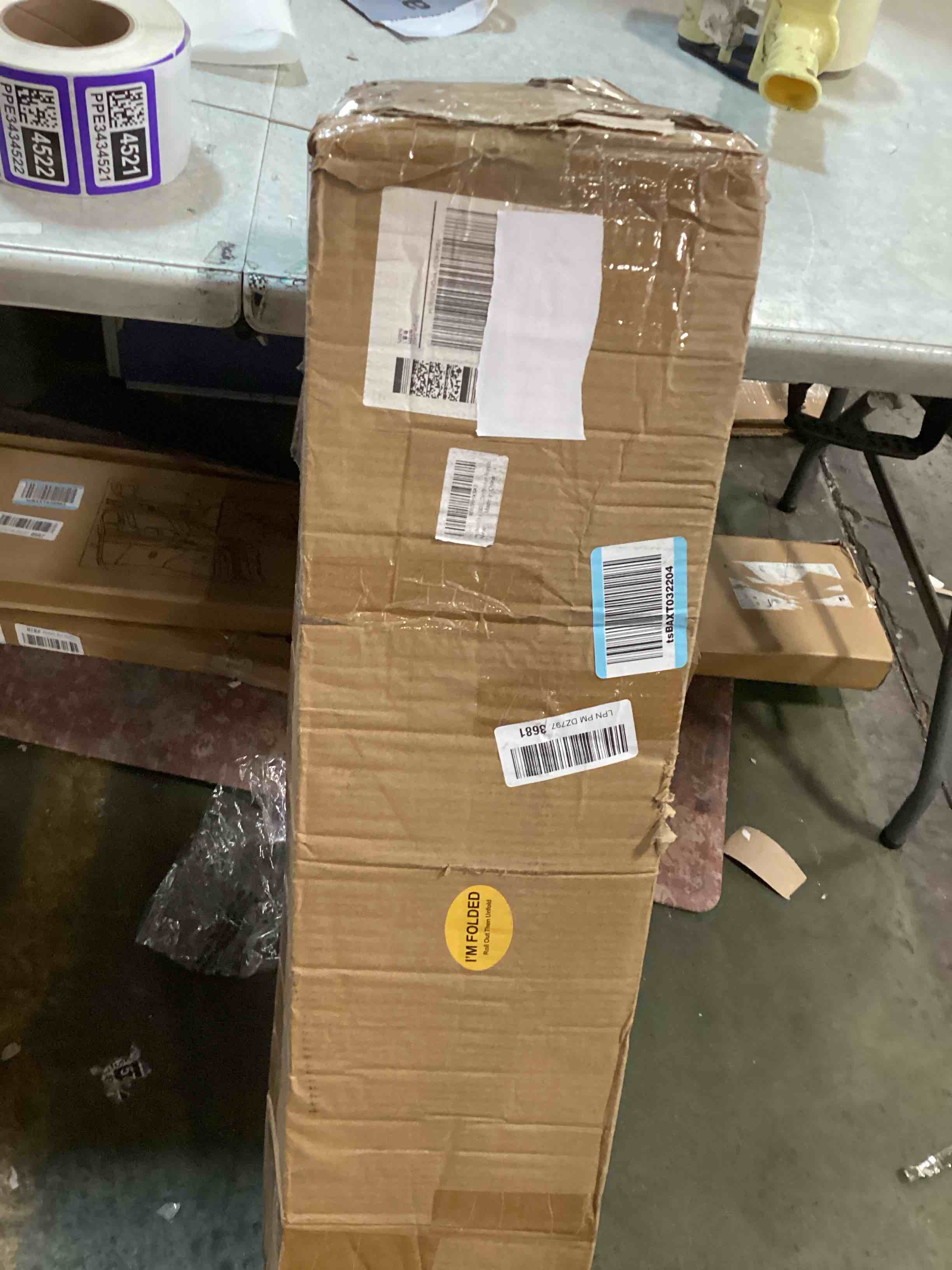 https://s3.amazonaws.com/lotting-images-prod/bidfta/PPE3434521_1749497699512.jpeg