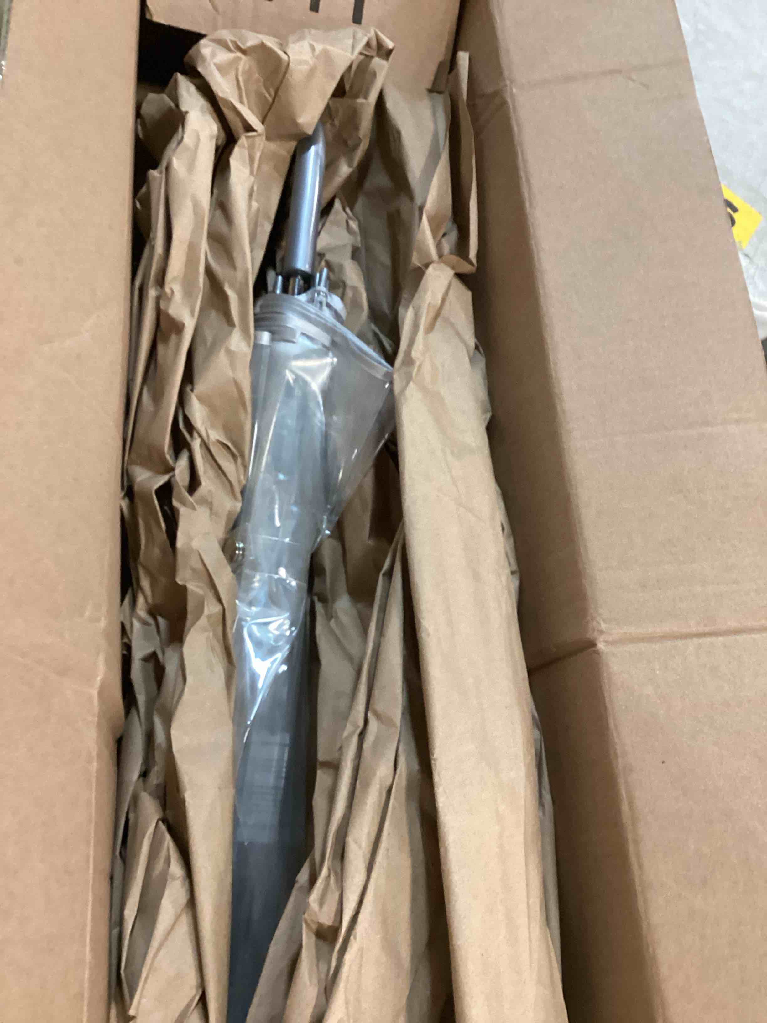 https://s3.amazonaws.com/lotting-images-prod/bidfta/PPE3434527_1749498536906.jpeg