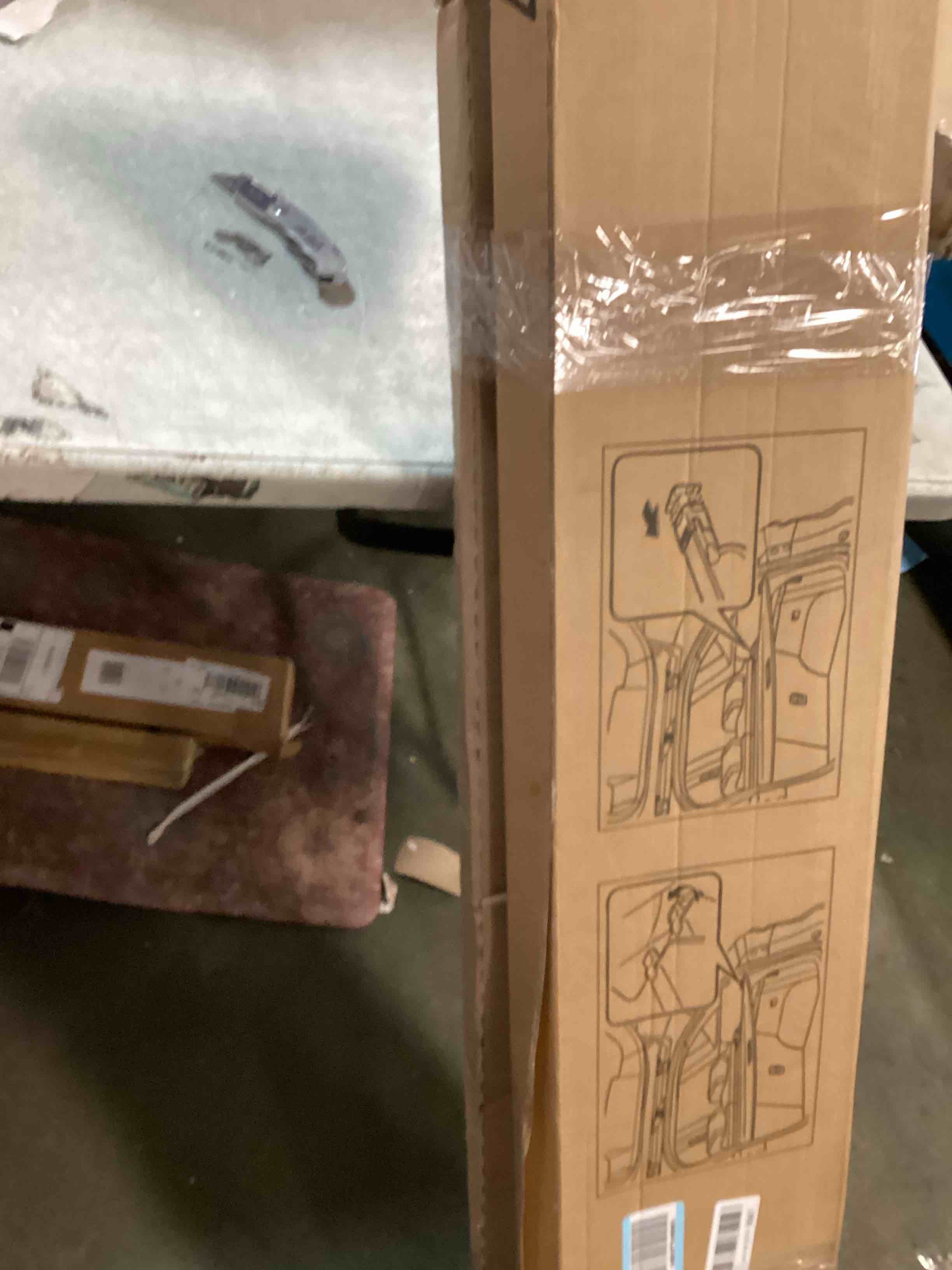 https://s3.amazonaws.com/lotting-images-prod/bidfta/PPE3434537_1749499377920.jpeg