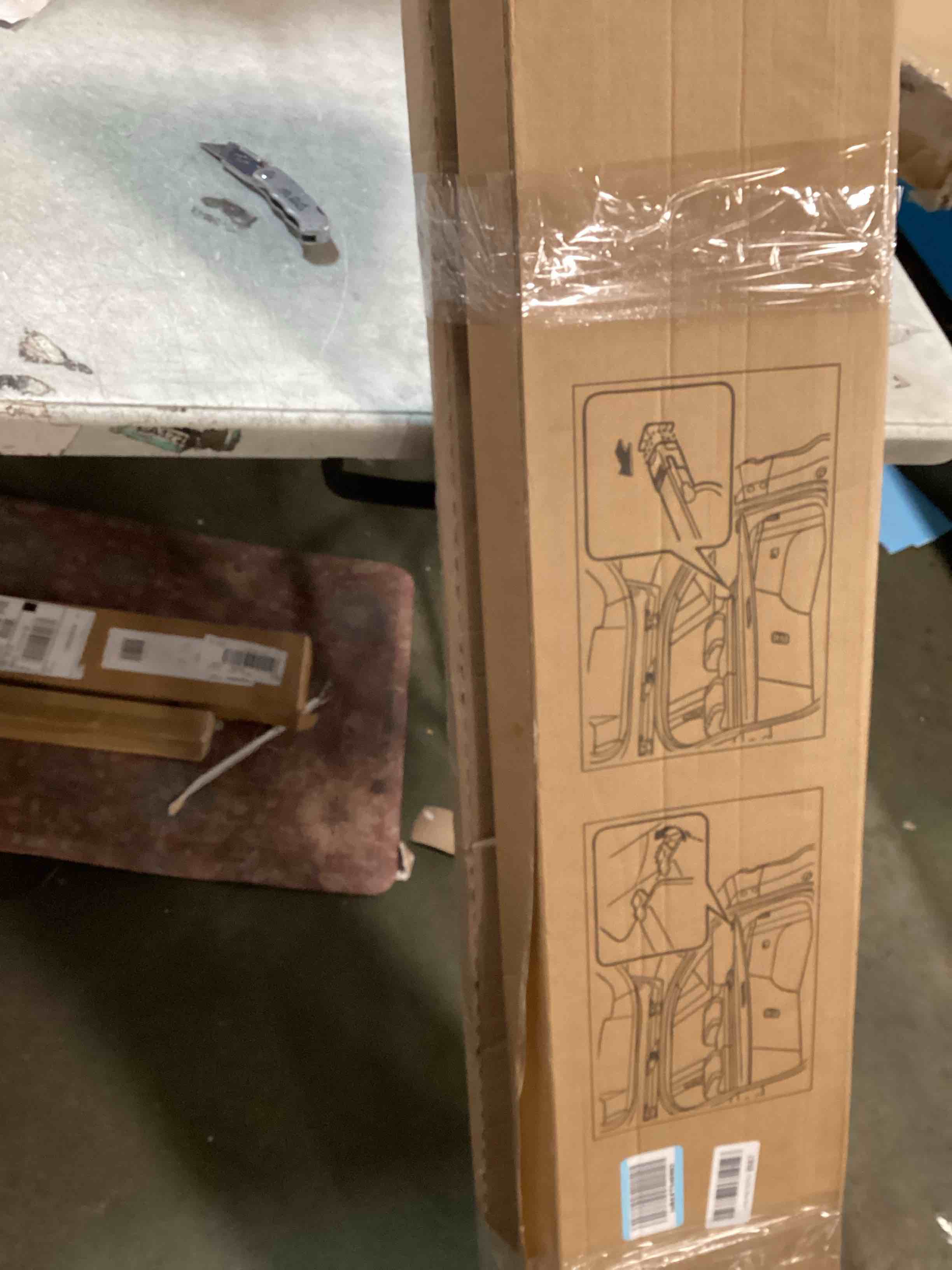 https://s3.amazonaws.com/lotting-images-prod/bidfta/PPE3434537_1749499378813.jpeg