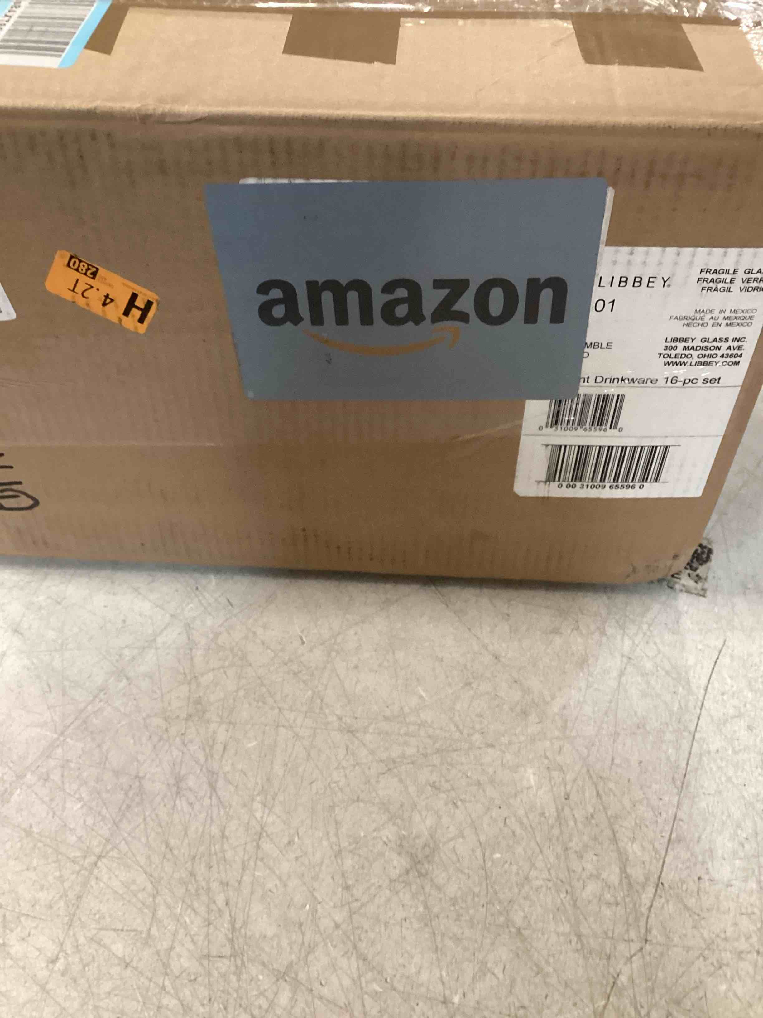 https://s3.amazonaws.com/lotting-images-prod/bidfta/PPE3434602_1749563104768.jpeg