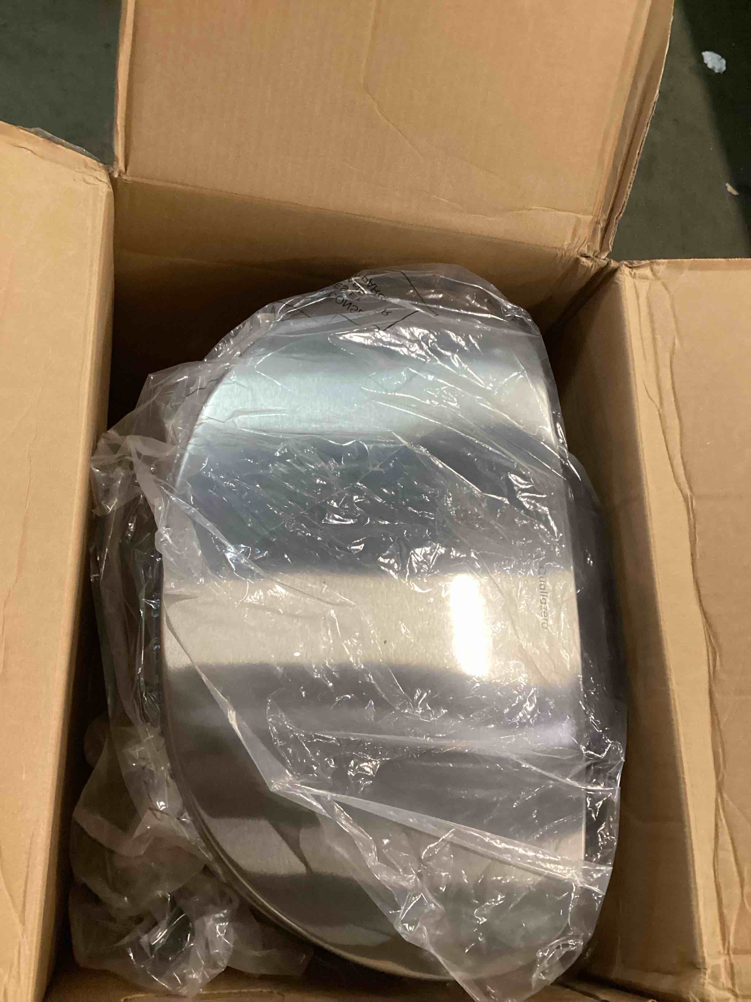 https://s3.amazonaws.com/lotting-images-prod/bidfta/PPE3434657_1749570928056.jpeg
