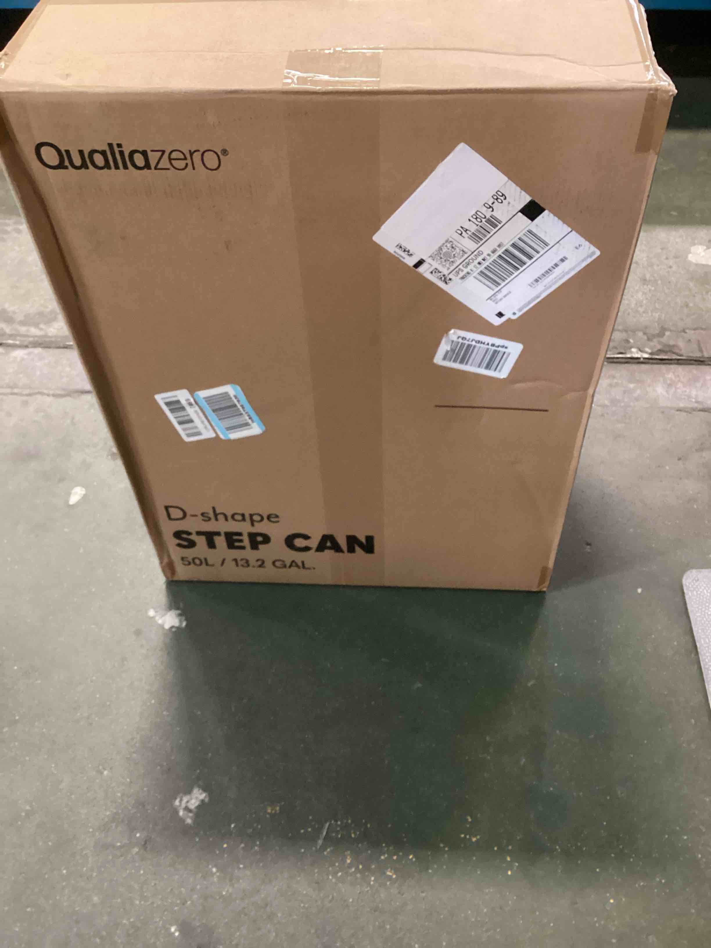 https://s3.amazonaws.com/lotting-images-prod/bidfta/PPE3434657_1749570990627.jpeg