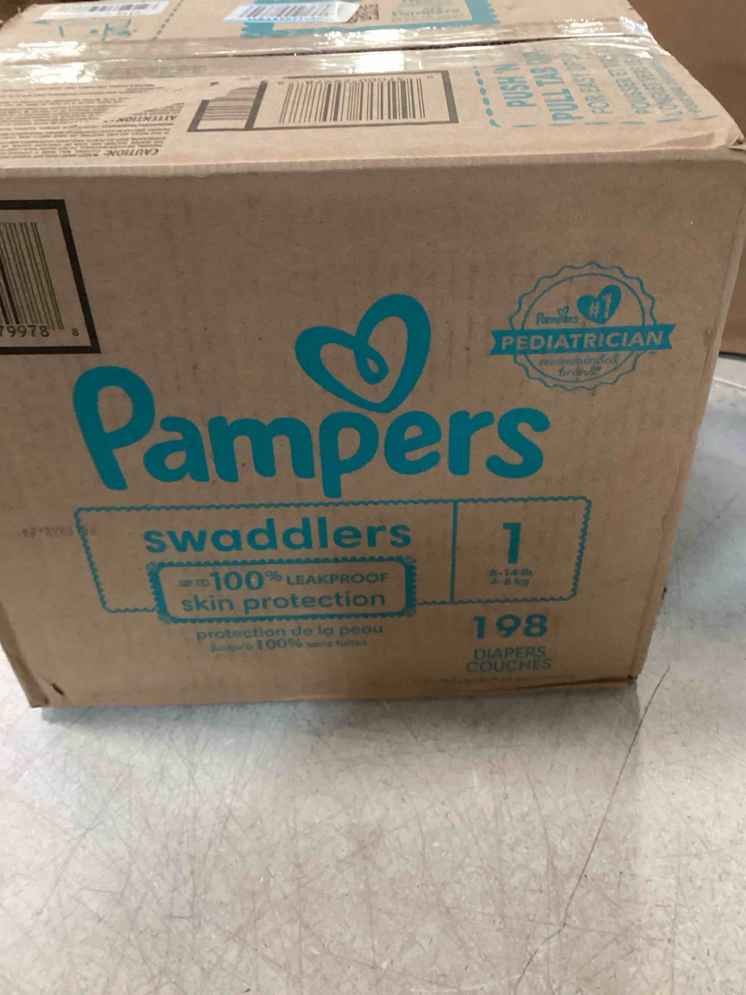 https://s3.amazonaws.com/lotting-images-prod/bidfta/PPE3434670_1749572764706.jpeg