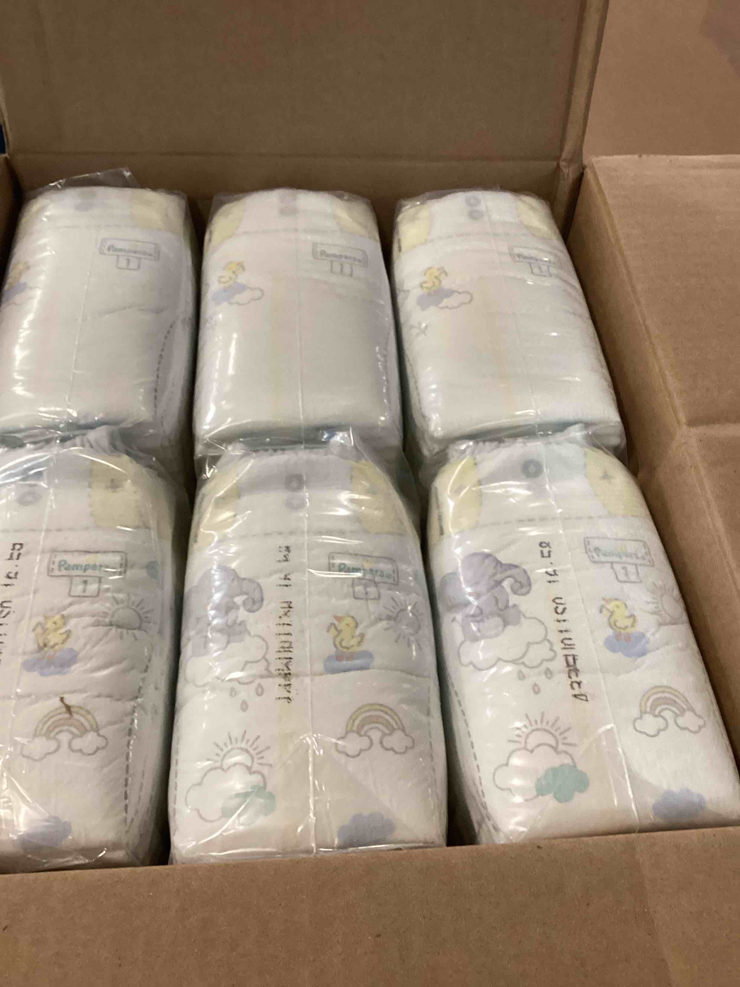 https://s3.amazonaws.com/lotting-images-prod/bidfta/PPE3434670_1749572789543.jpeg