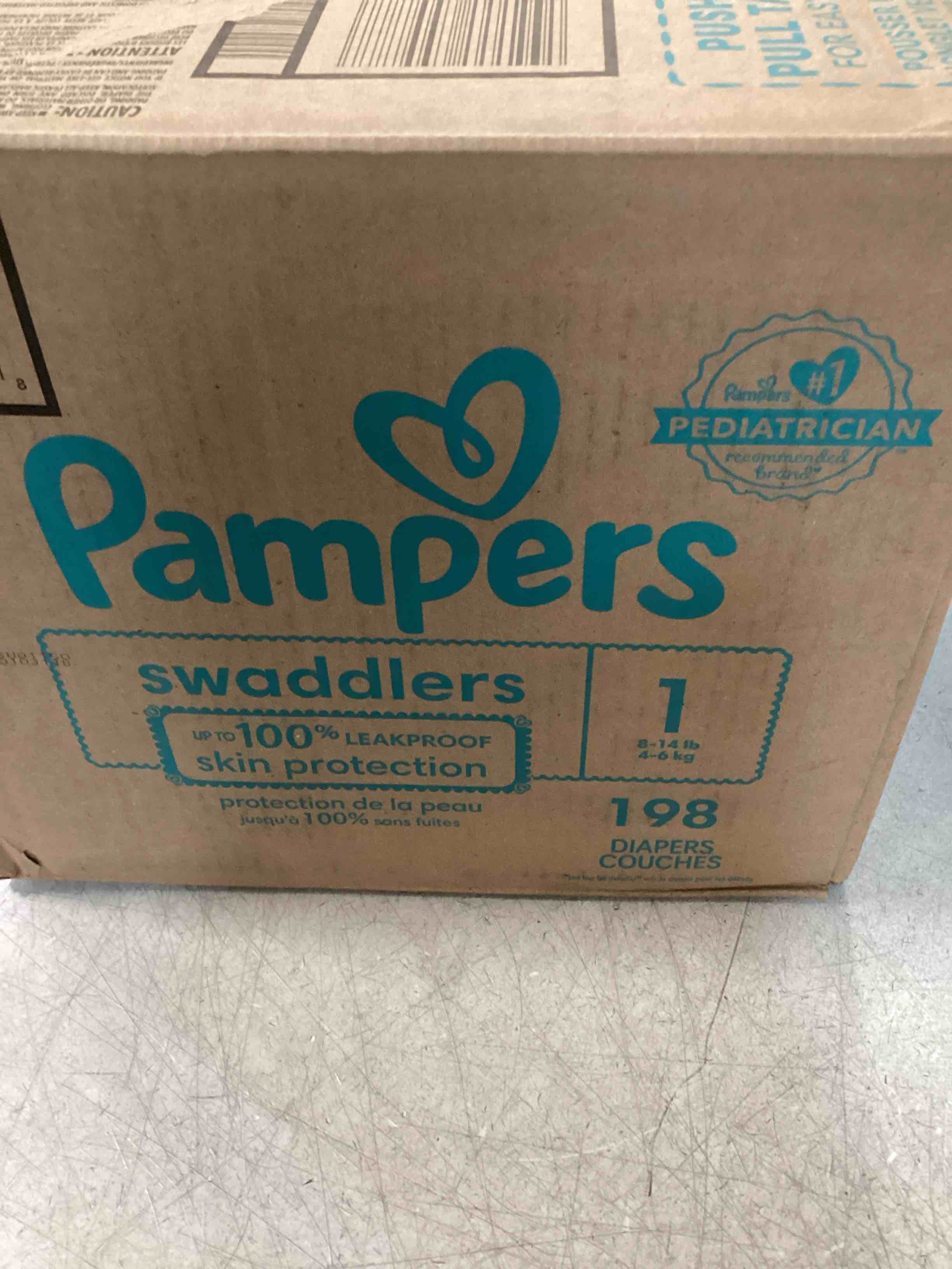 https://s3.amazonaws.com/lotting-images-prod/bidfta/PPE3434670_1749572808807.jpeg