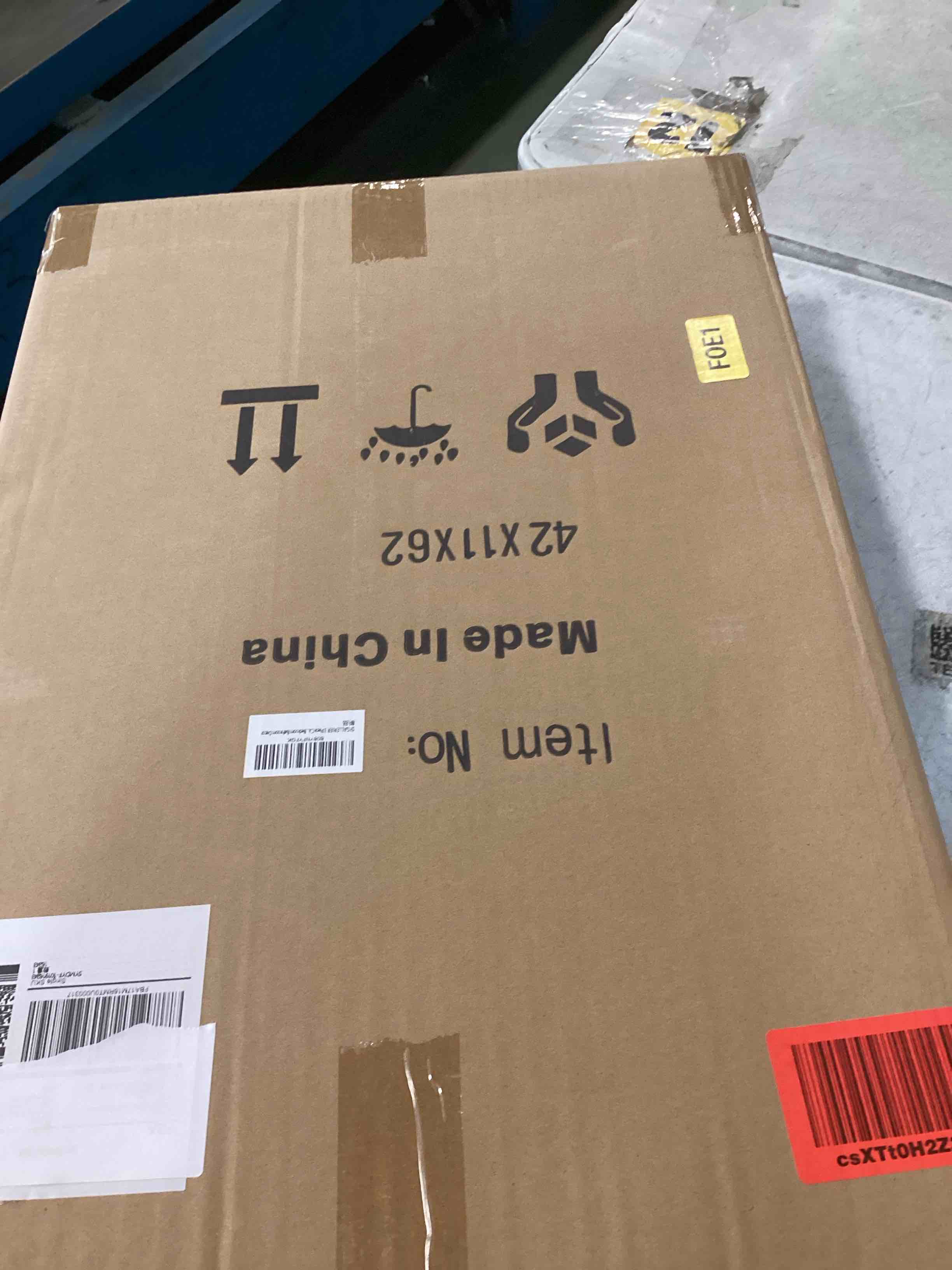 https://s3.amazonaws.com/lotting-images-prod/bidfta/PPE3434754_1749584824979.jpeg