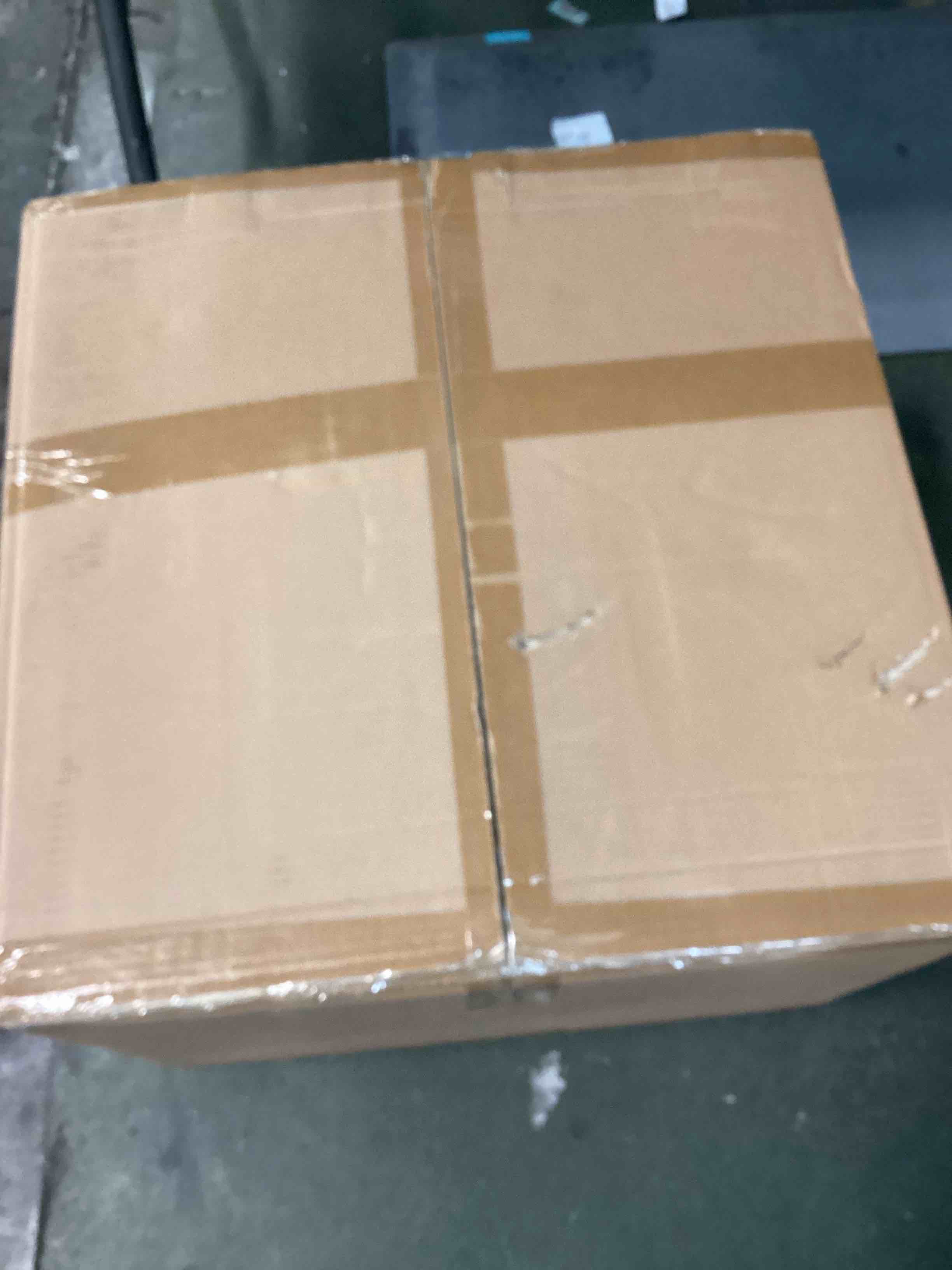 https://s3.amazonaws.com/lotting-images-prod/bidfta/PPE3434762_1749585287164.jpeg