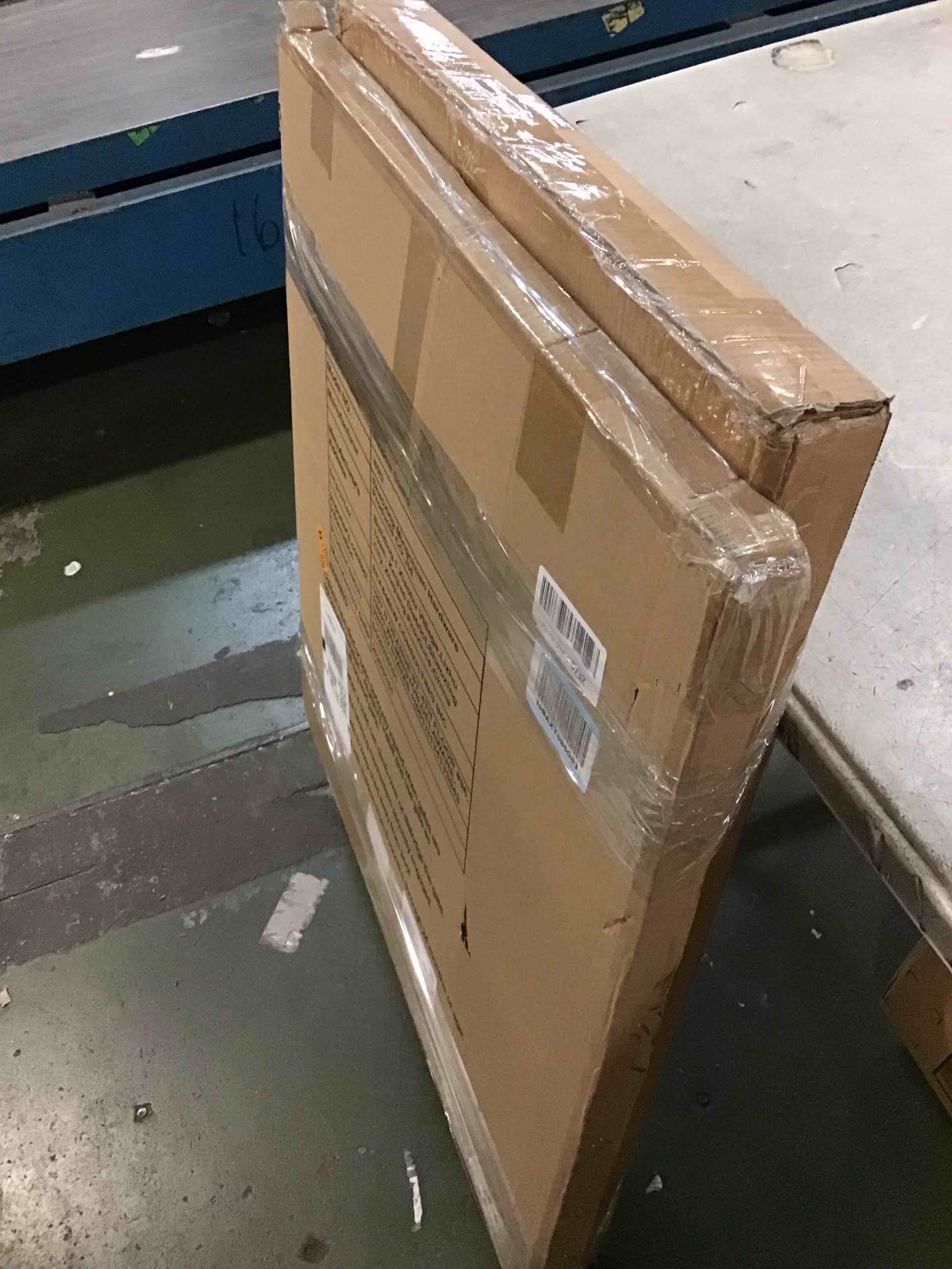 https://s3.amazonaws.com/lotting-images-prod/bidfta/PPE3435127_1749843521163.jpeg