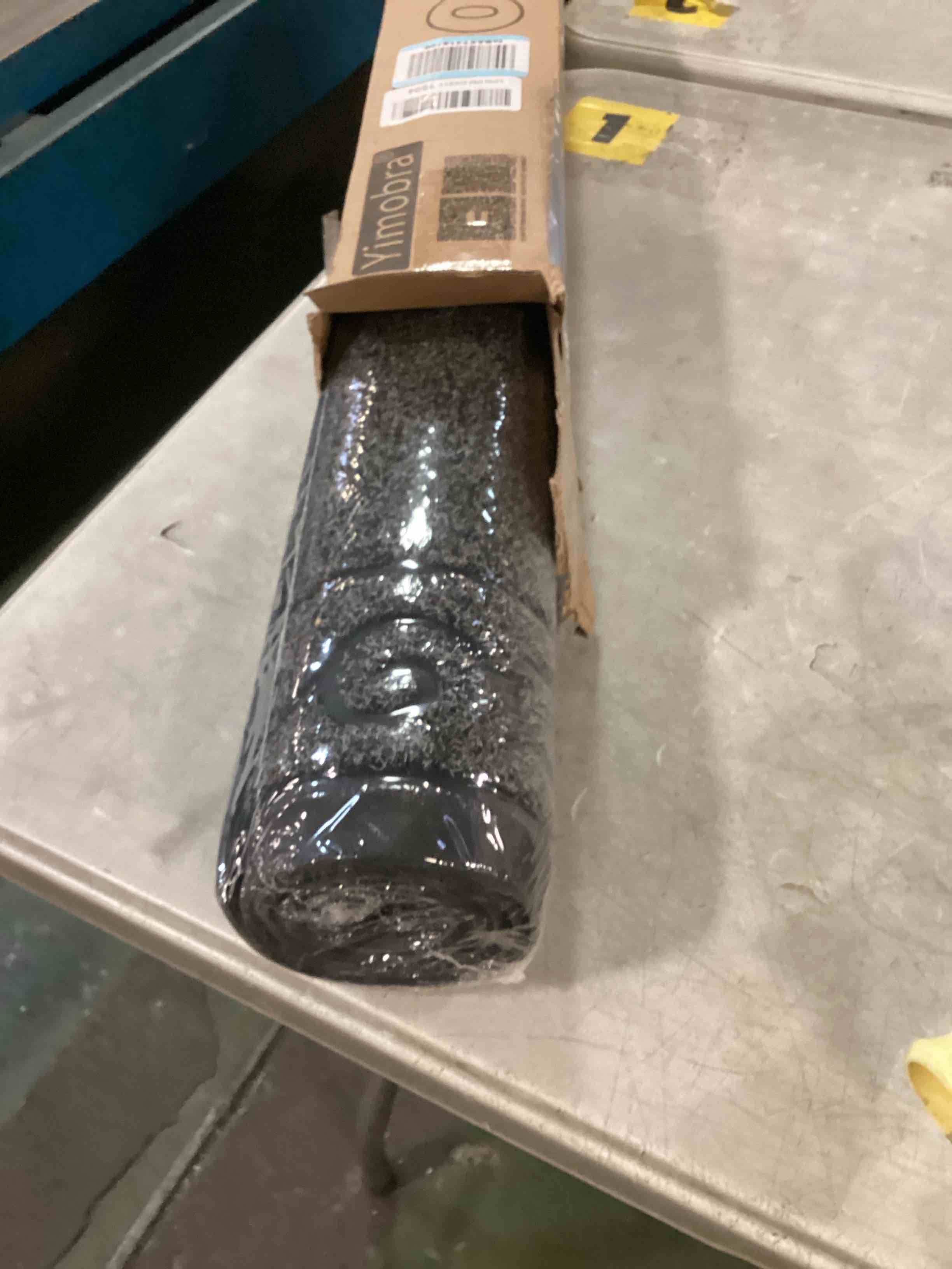 https://s3.amazonaws.com/lotting-images-prod/bidfta/PPE3435149_1749899502750.jpeg