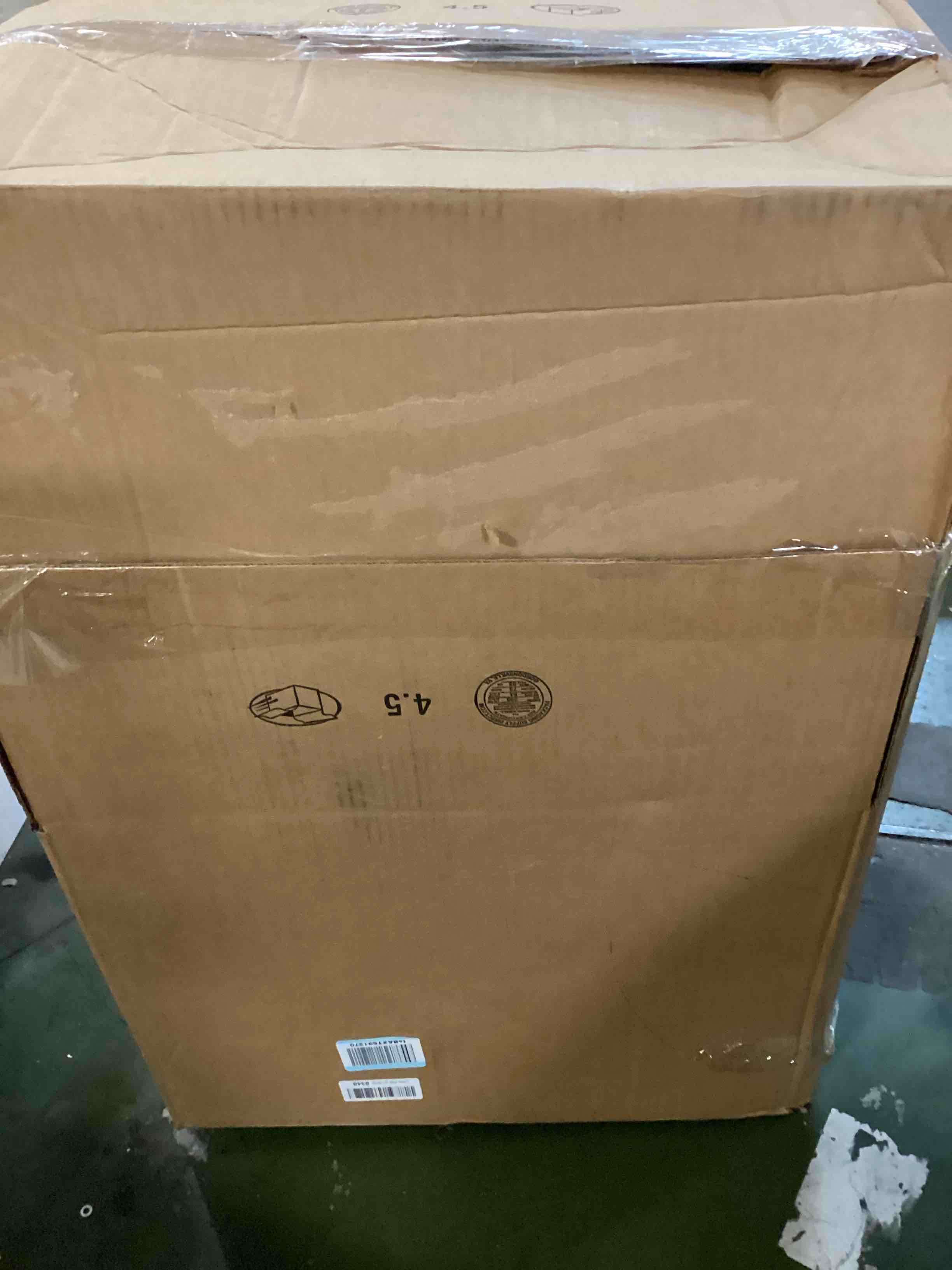 https://s3.amazonaws.com/lotting-images-prod/bidfta/PPE3435171_1749901979739.jpeg