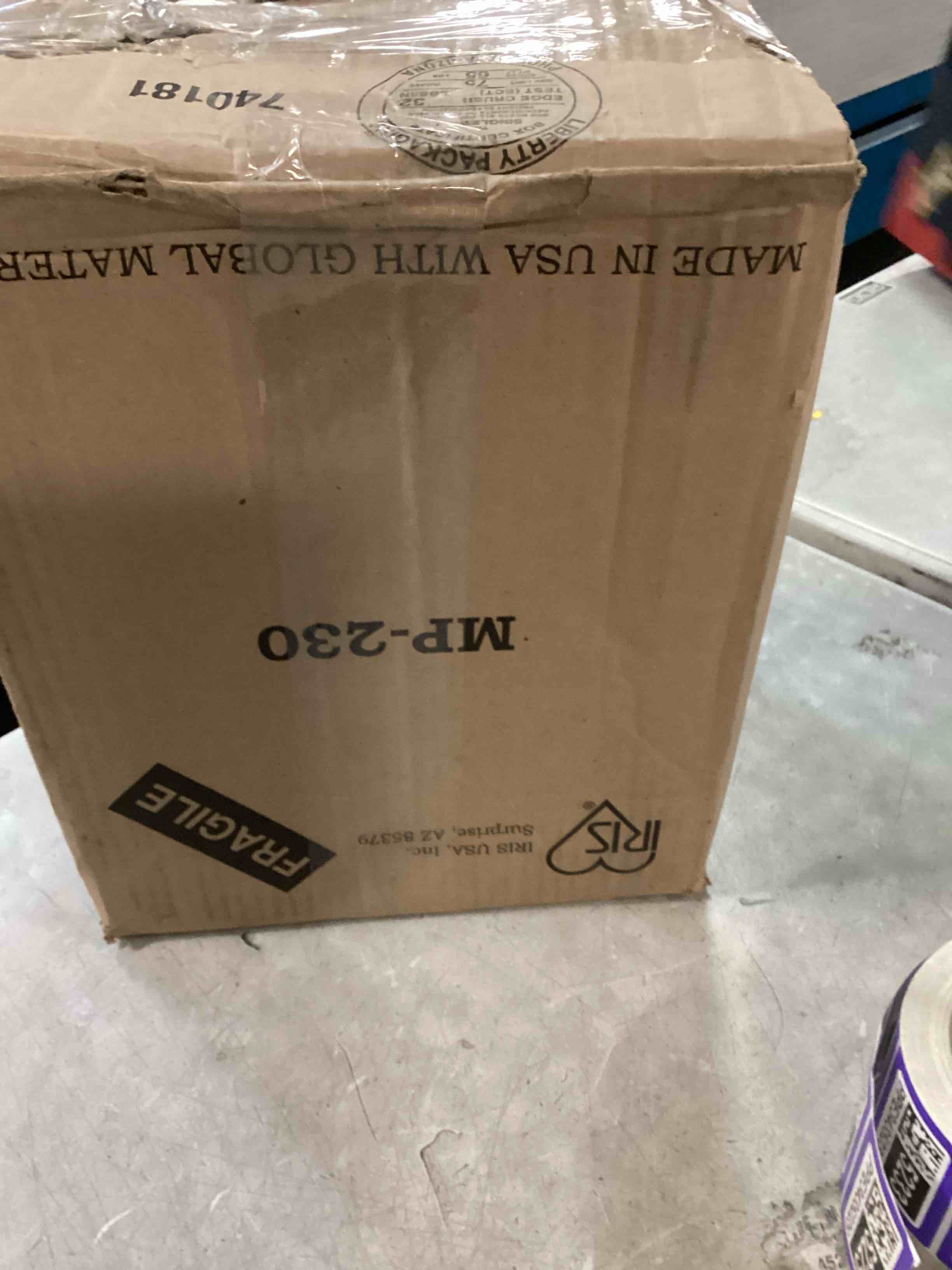 https://s3.amazonaws.com/lotting-images-prod/bidfta/PPE3435225_1749909454427.jpeg