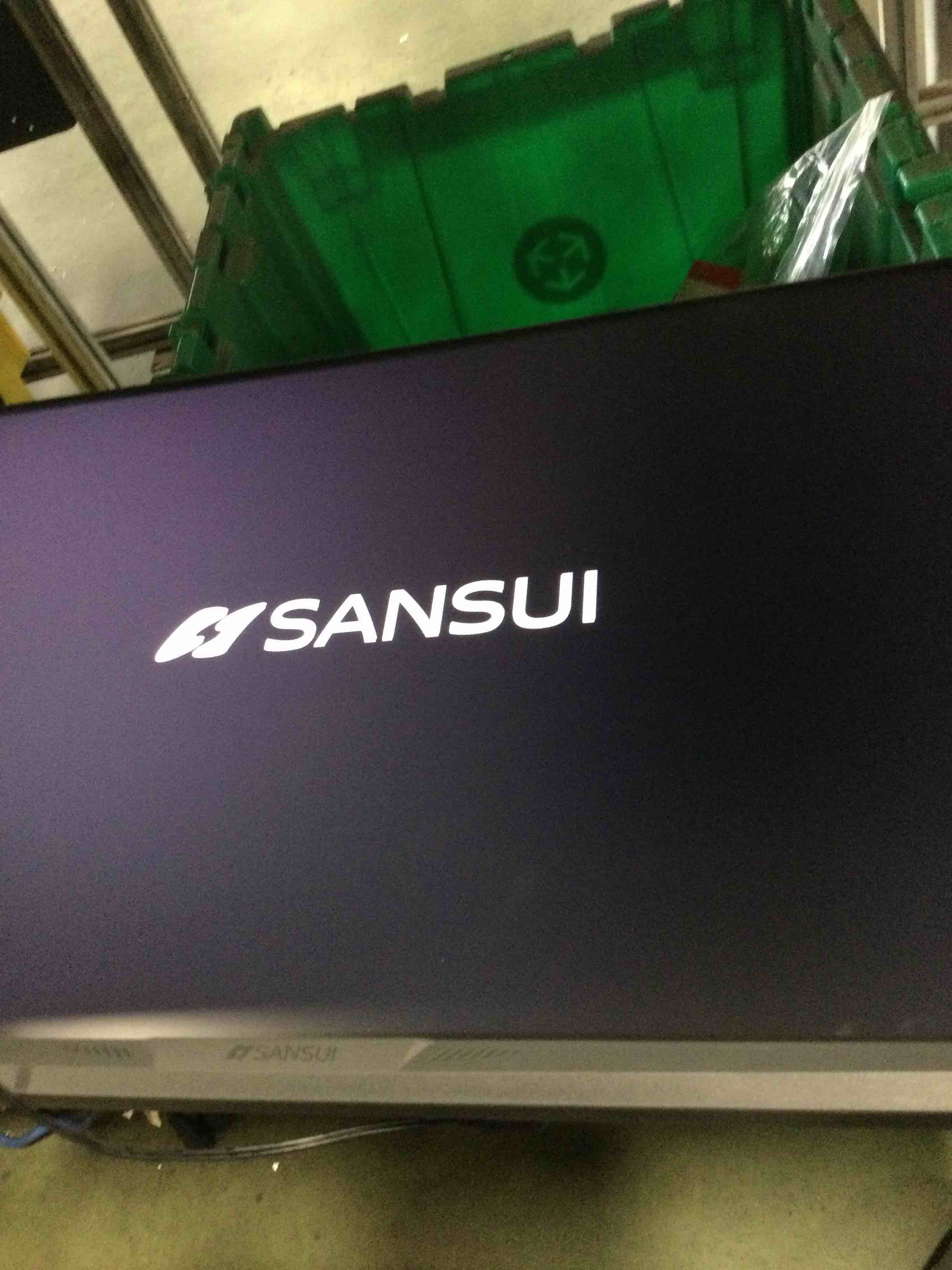 https://s3.amazonaws.com/lotting-images-prod/bidfta/PPE3435230_1750440157625.jpeg