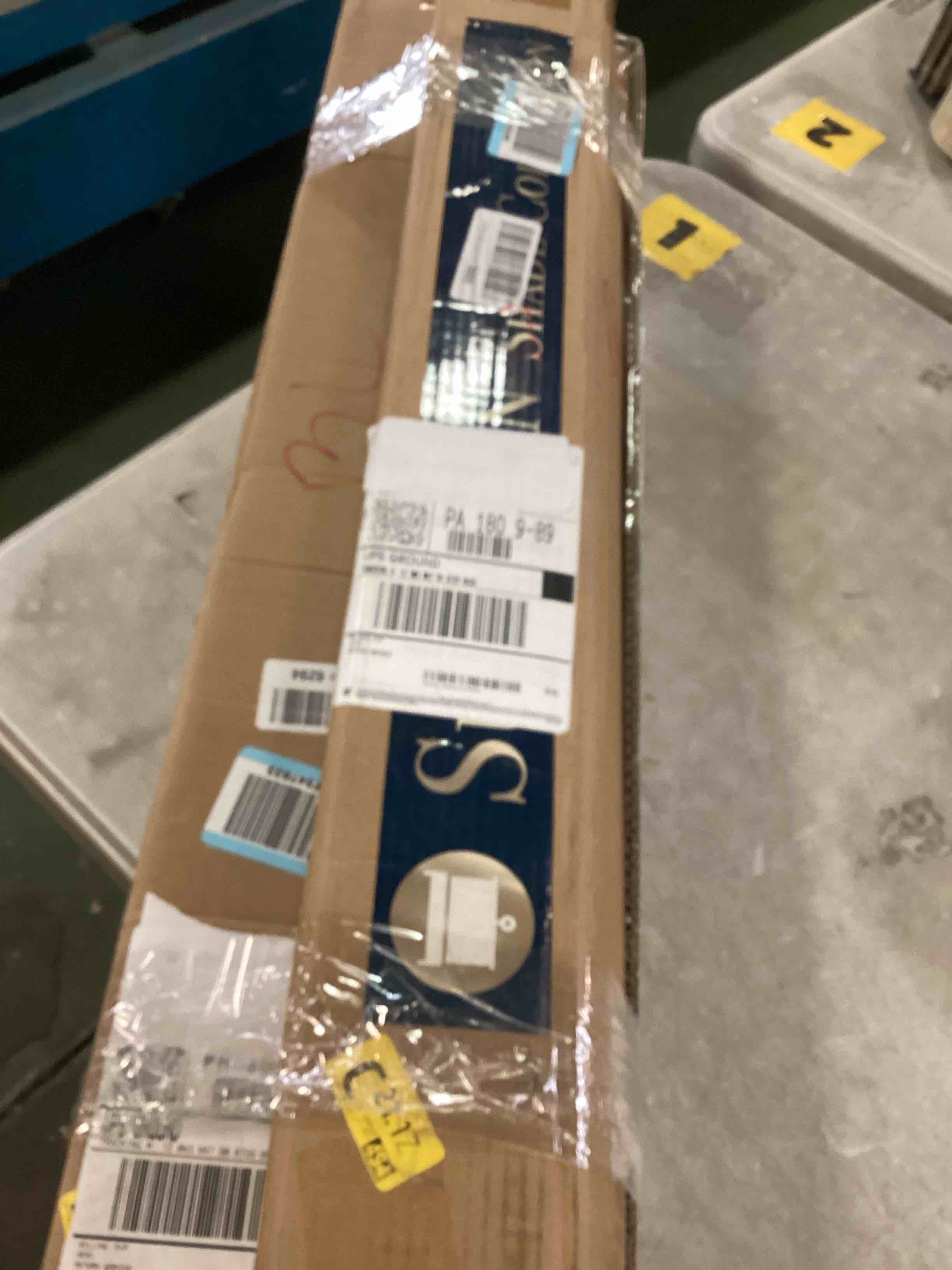https://s3.amazonaws.com/lotting-images-prod/bidfta/PPE3435270_1749913826501.jpeg