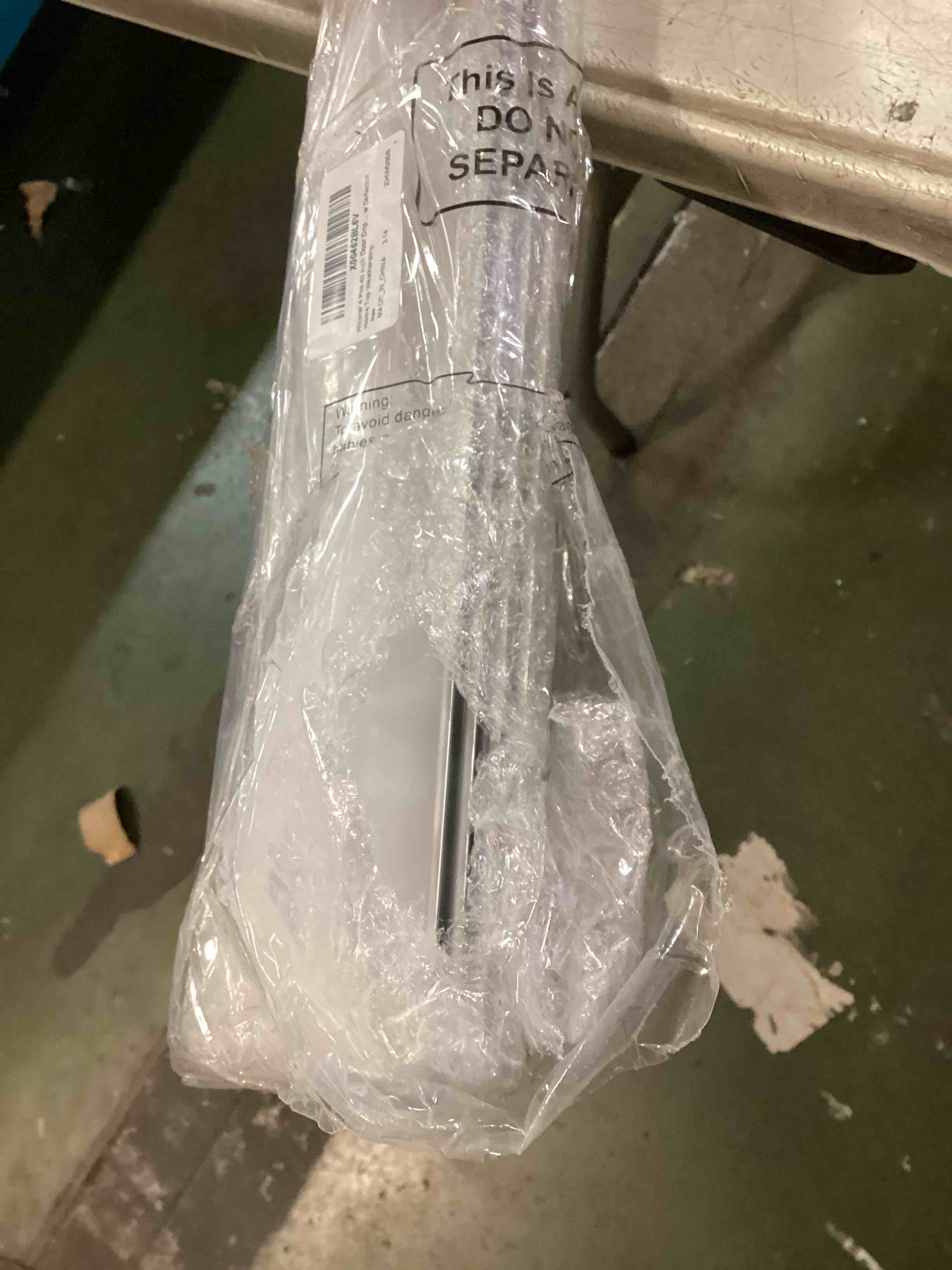 https://s3.amazonaws.com/lotting-images-prod/bidfta/PPE3435282_1749917243695.jpeg