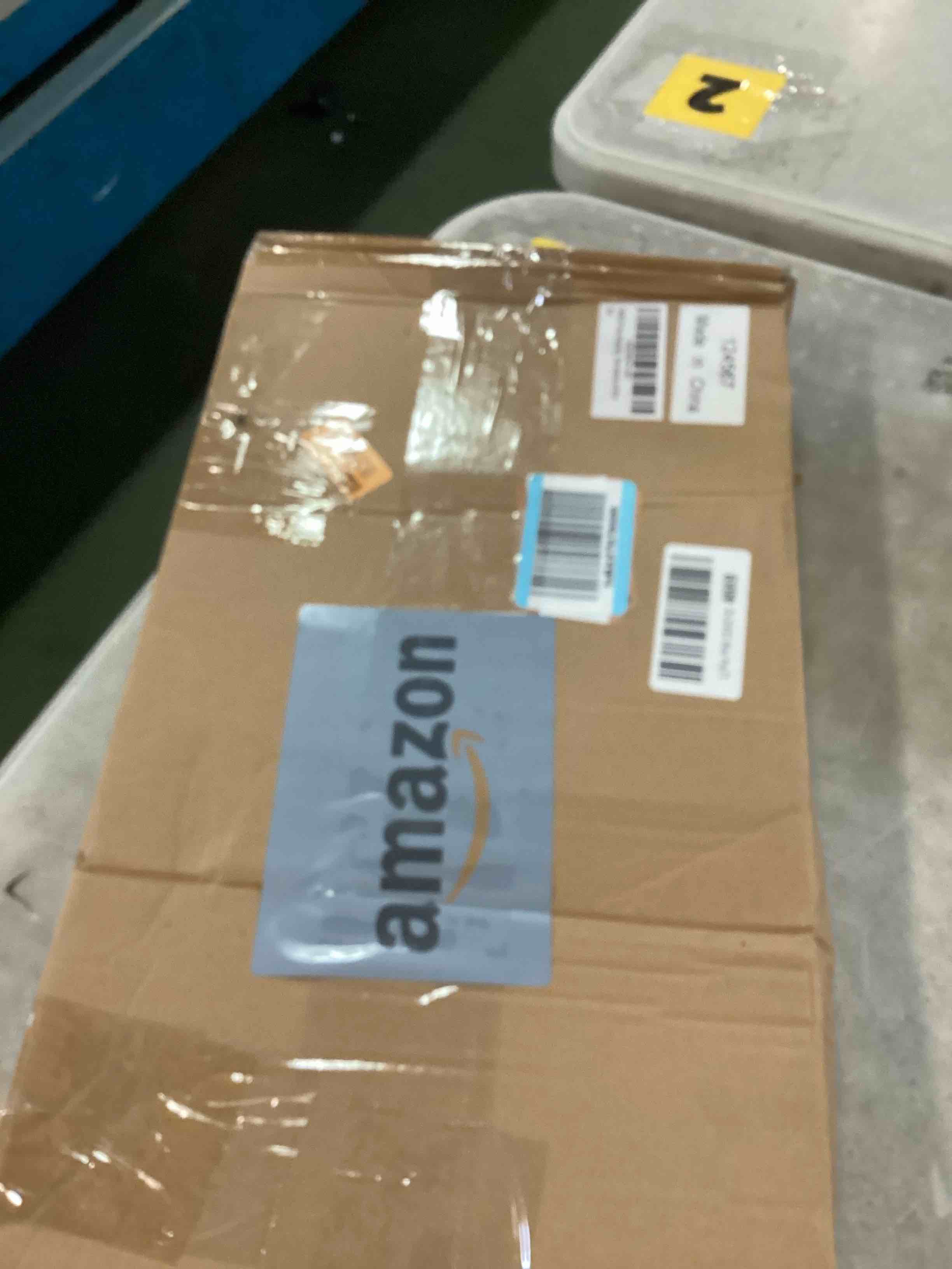 https://s3.amazonaws.com/lotting-images-prod/bidfta/PPE3435306_1749919453000.jpeg