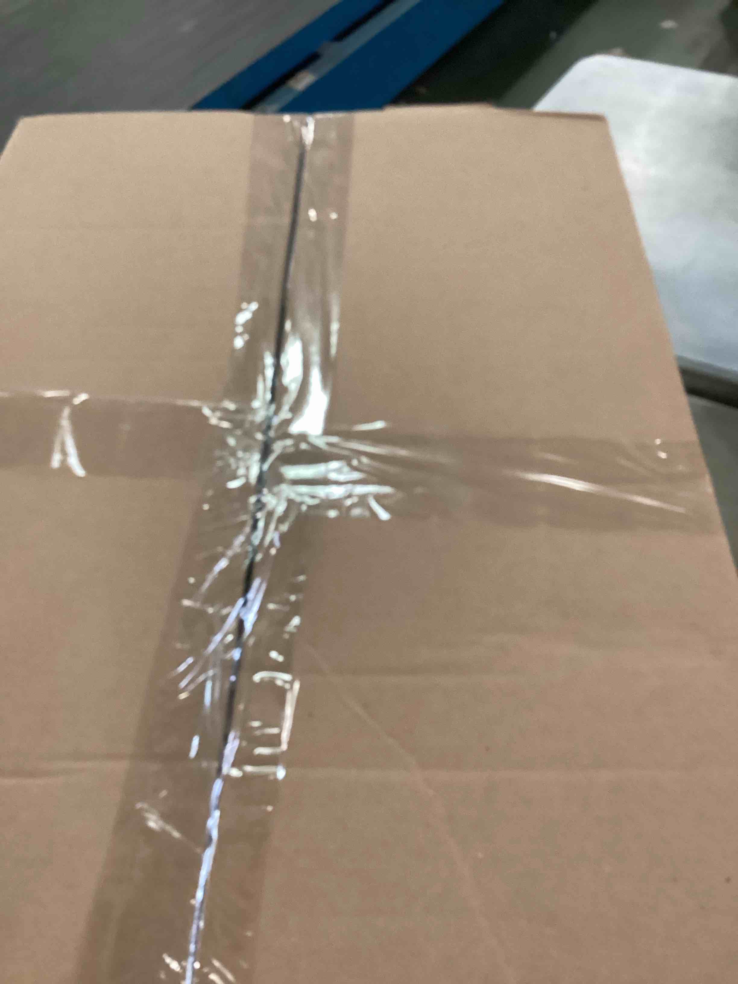https://s3.amazonaws.com/lotting-images-prod/bidfta/PPE3435311_1749919883072.jpeg