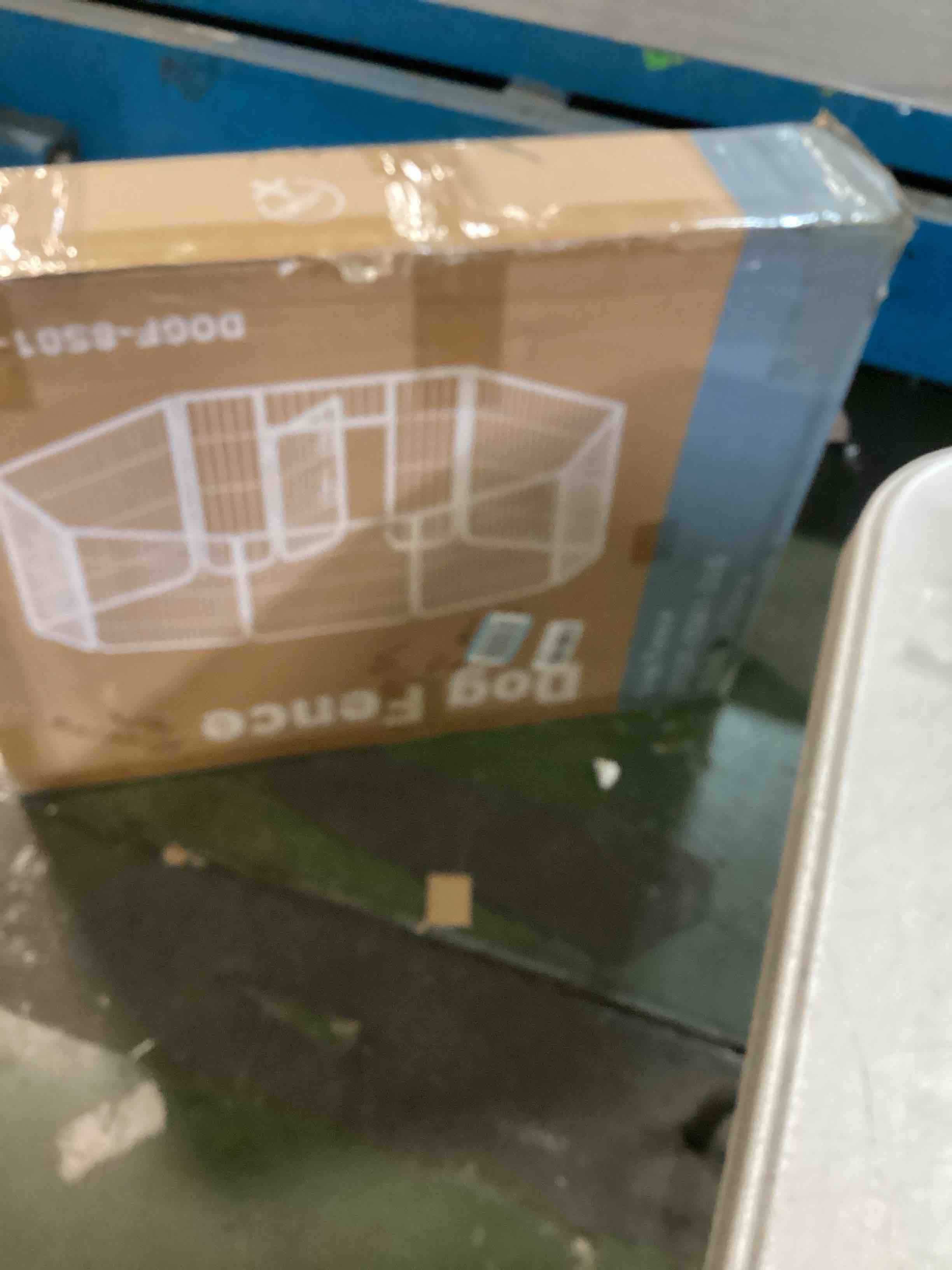 https://s3.amazonaws.com/lotting-images-prod/bidfta/PPE3435313_1749920134939.jpeg