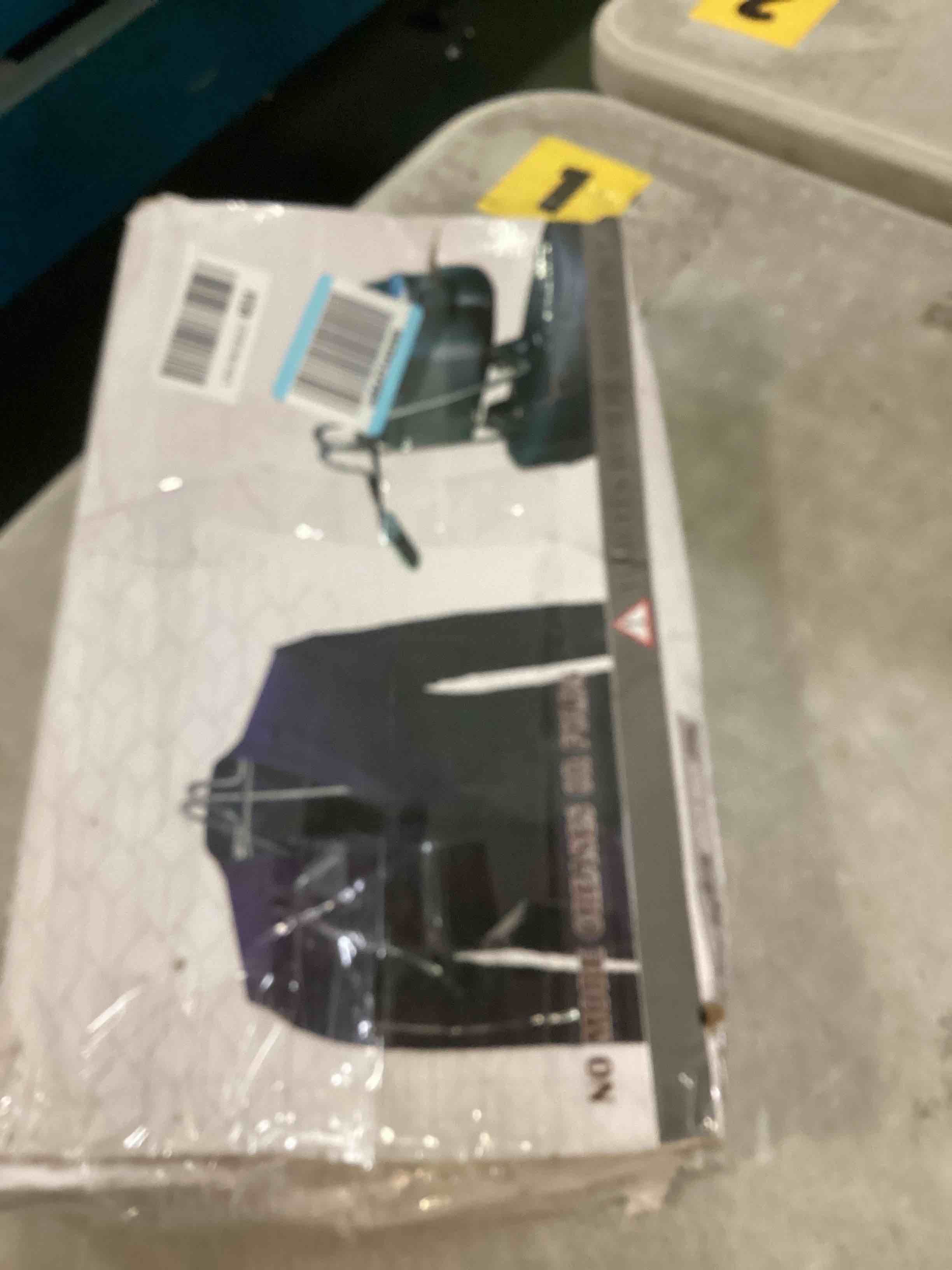https://s3.amazonaws.com/lotting-images-prod/bidfta/PPE3435340_1749923467010.jpeg