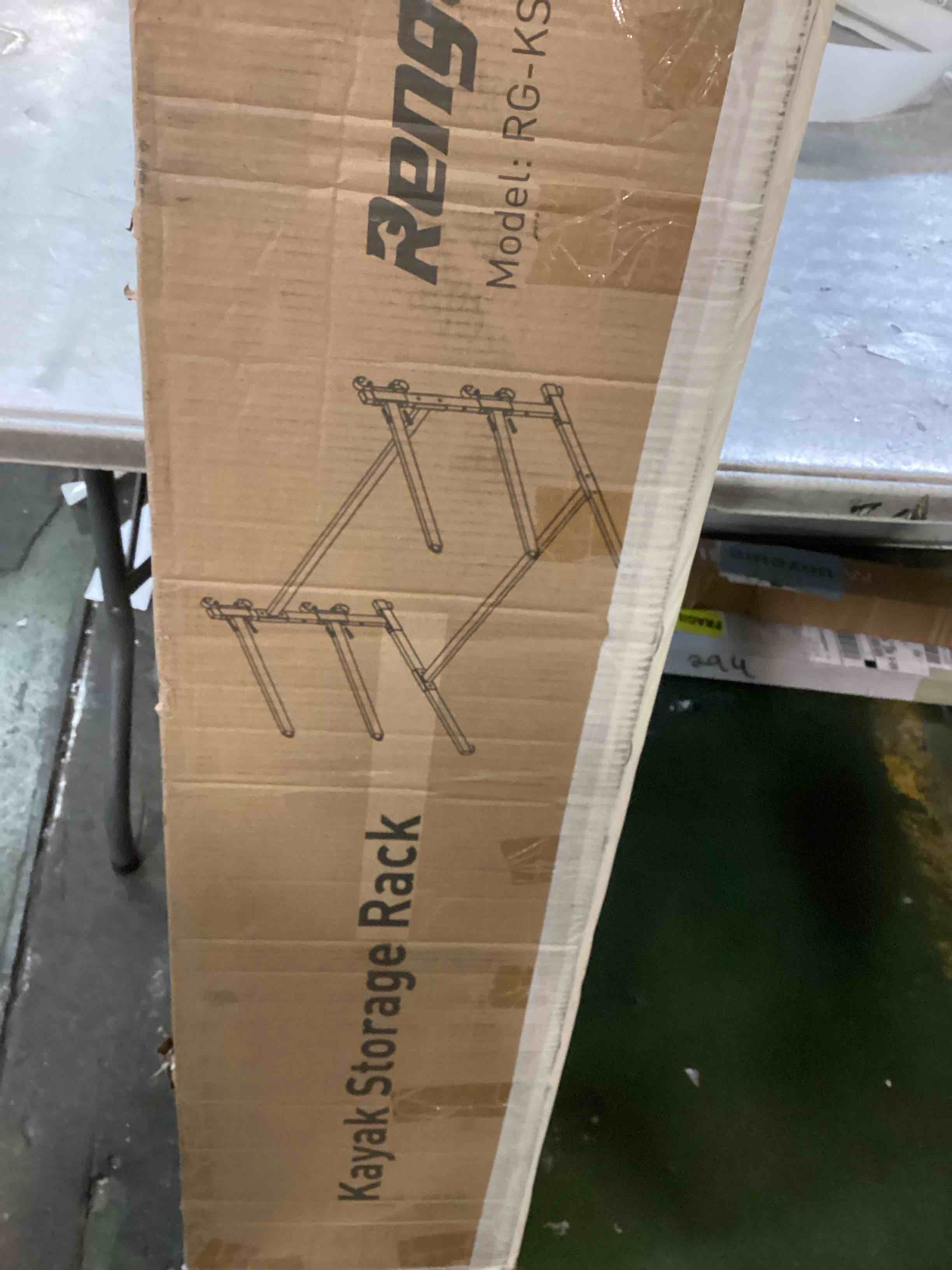 https://s3.amazonaws.com/lotting-images-prod/bidfta/PPE3435347_1749925348509.jpeg