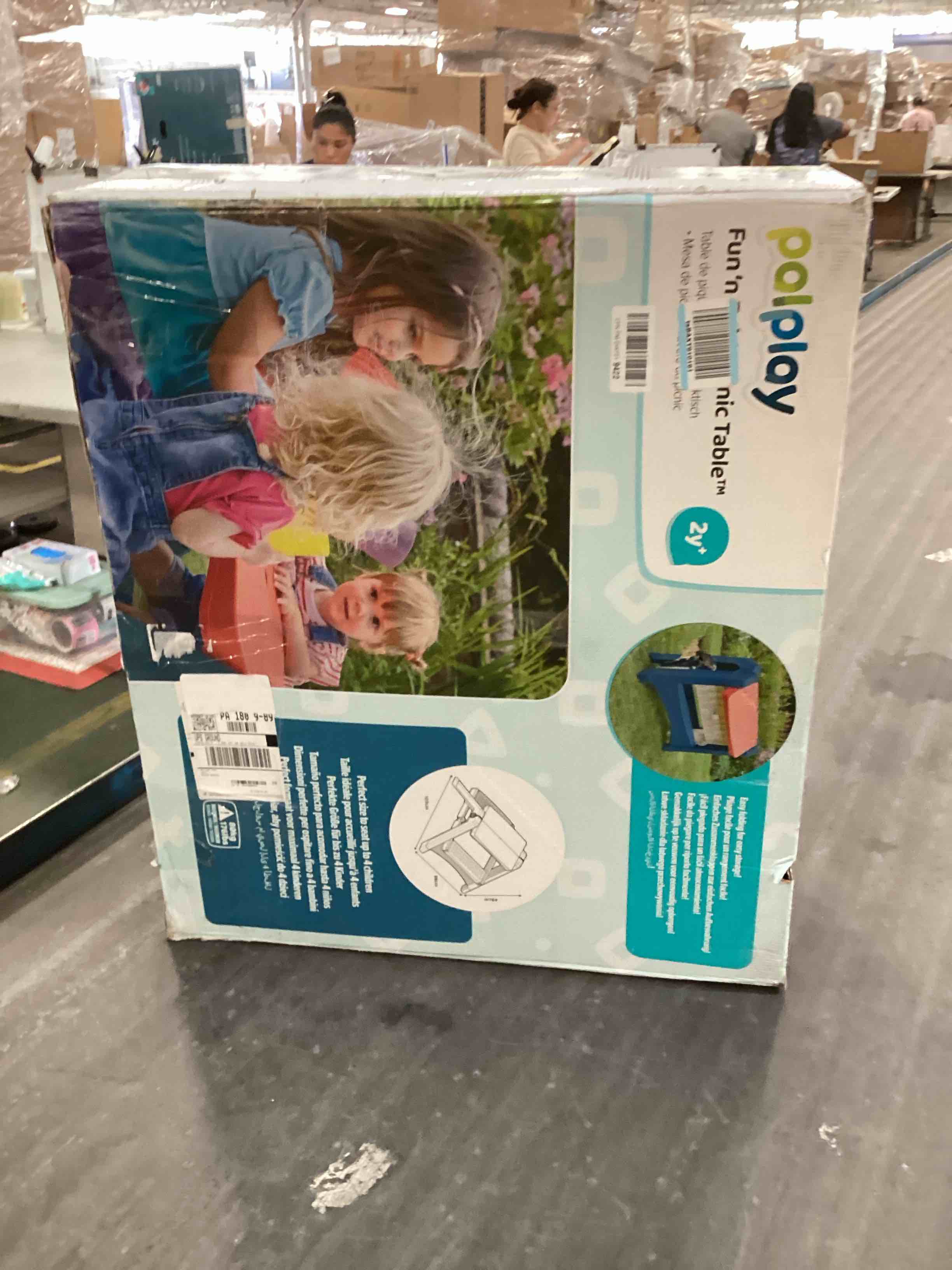 https://s3.amazonaws.com/lotting-images-prod/bidfta/PPE3435364_1749927195511.jpeg