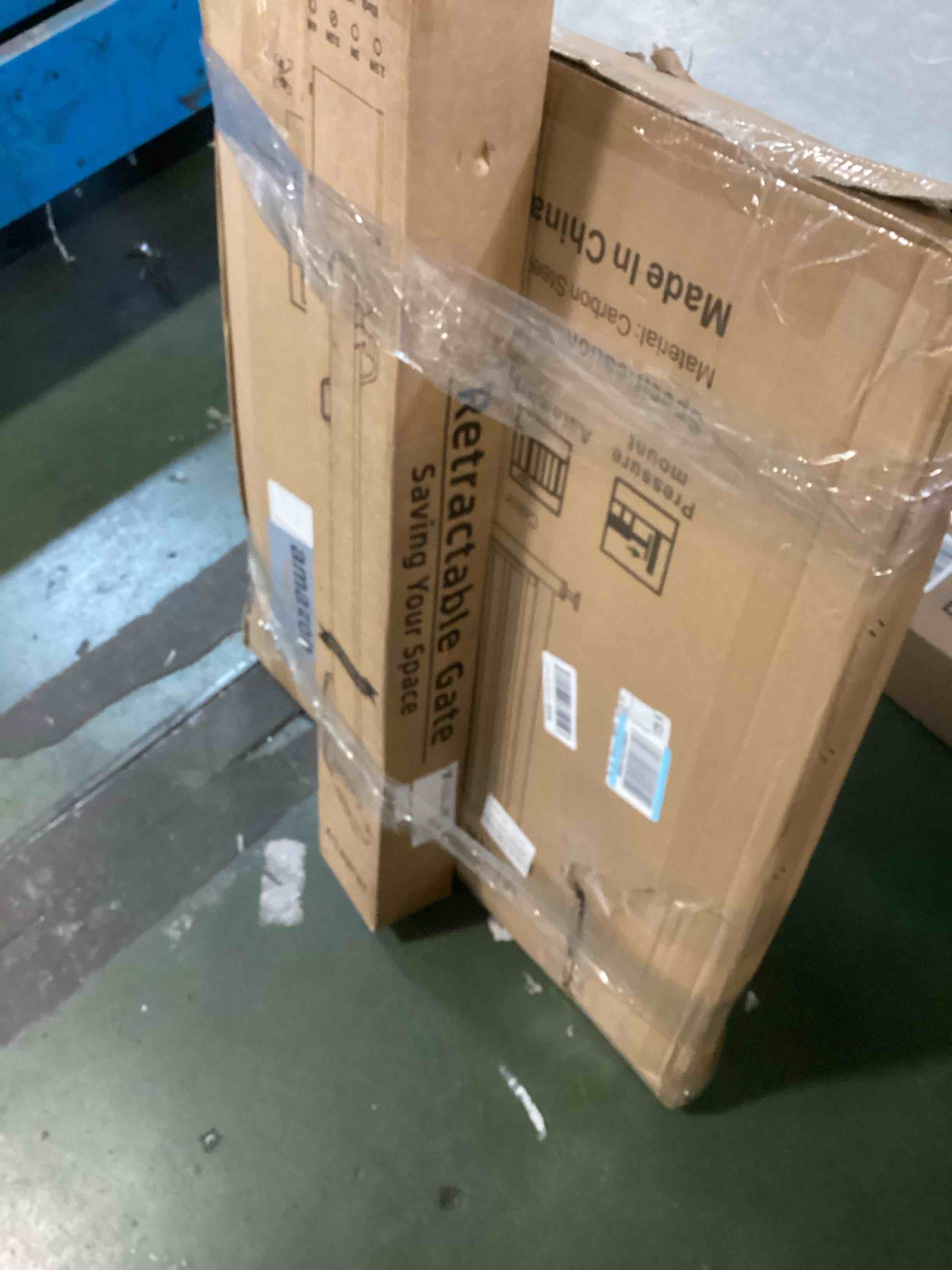 https://s3.amazonaws.com/lotting-images-prod/bidfta/PPE3435370_1749927758798.jpeg