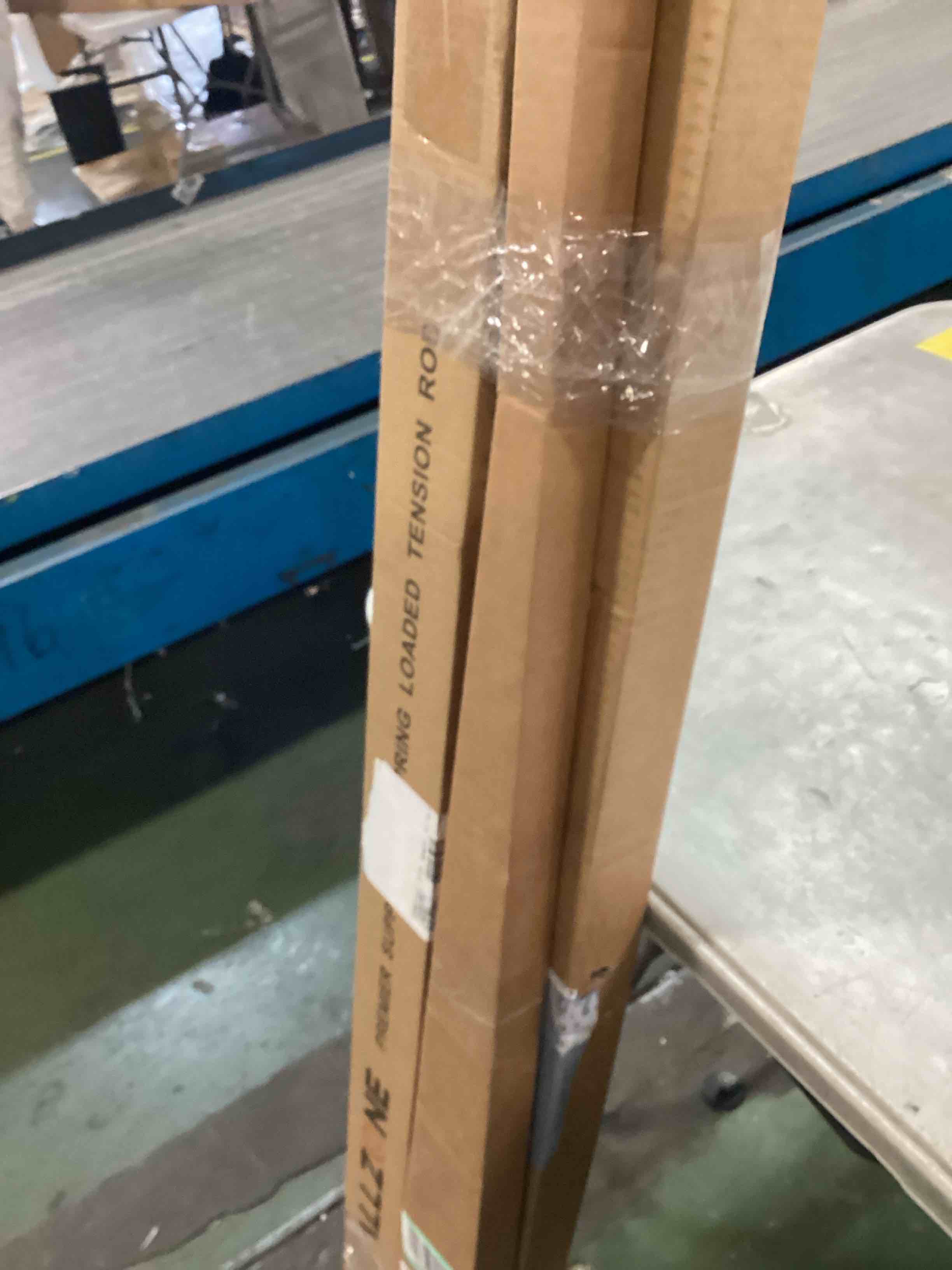 https://s3.amazonaws.com/lotting-images-prod/bidfta/PPE3435372_1749928031728.jpeg