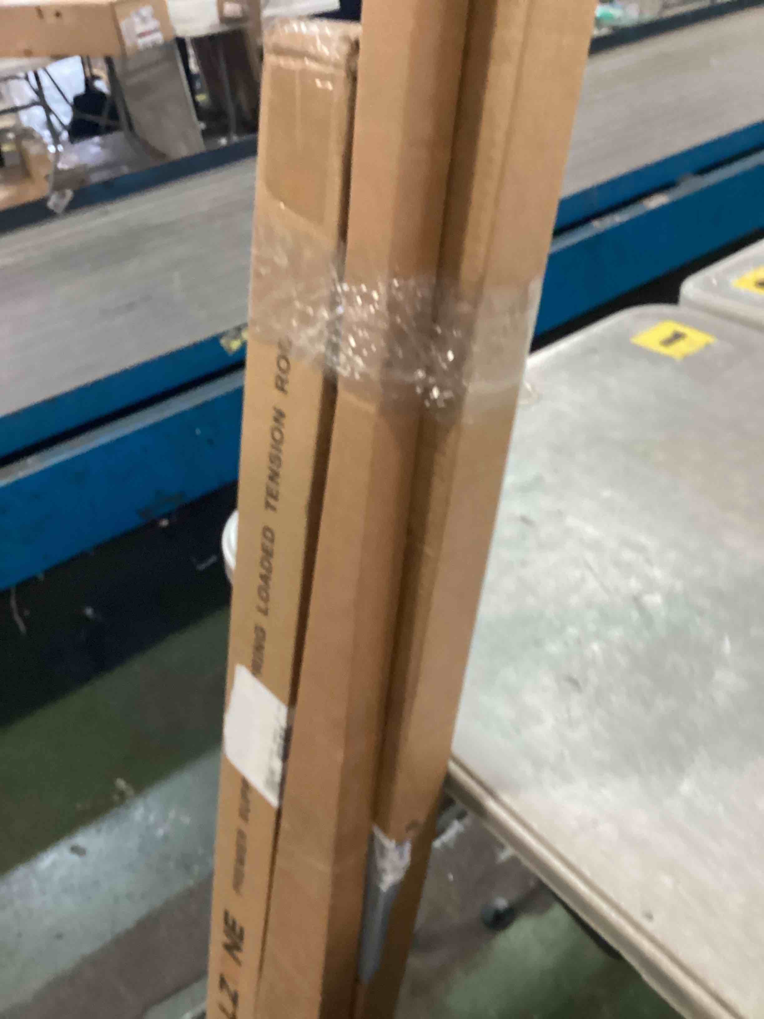https://s3.amazonaws.com/lotting-images-prod/bidfta/PPE3435372_1749928032857.jpeg