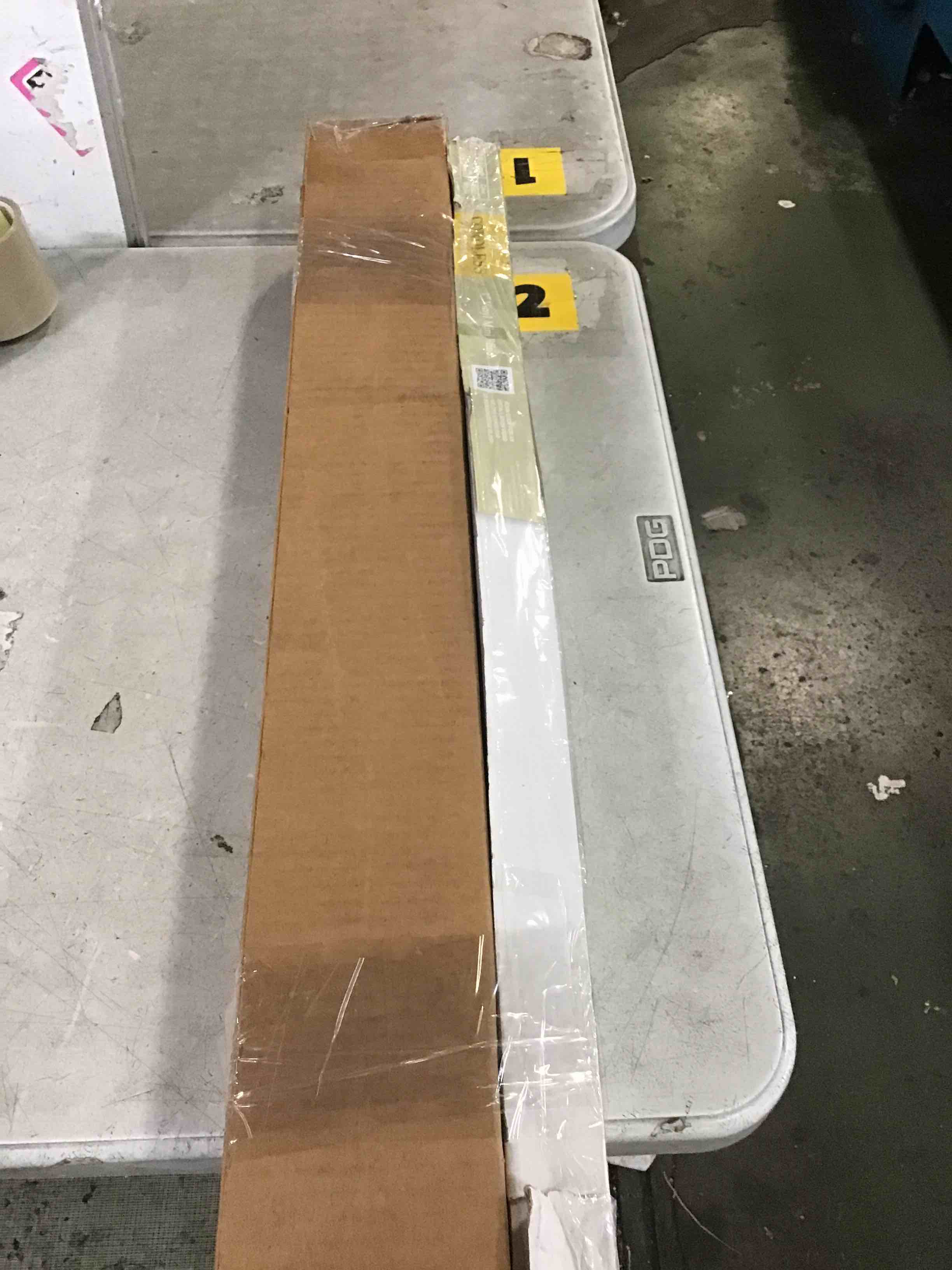https://s3.amazonaws.com/lotting-images-prod/bidfta/PPE3435560_1750103375405.jpeg