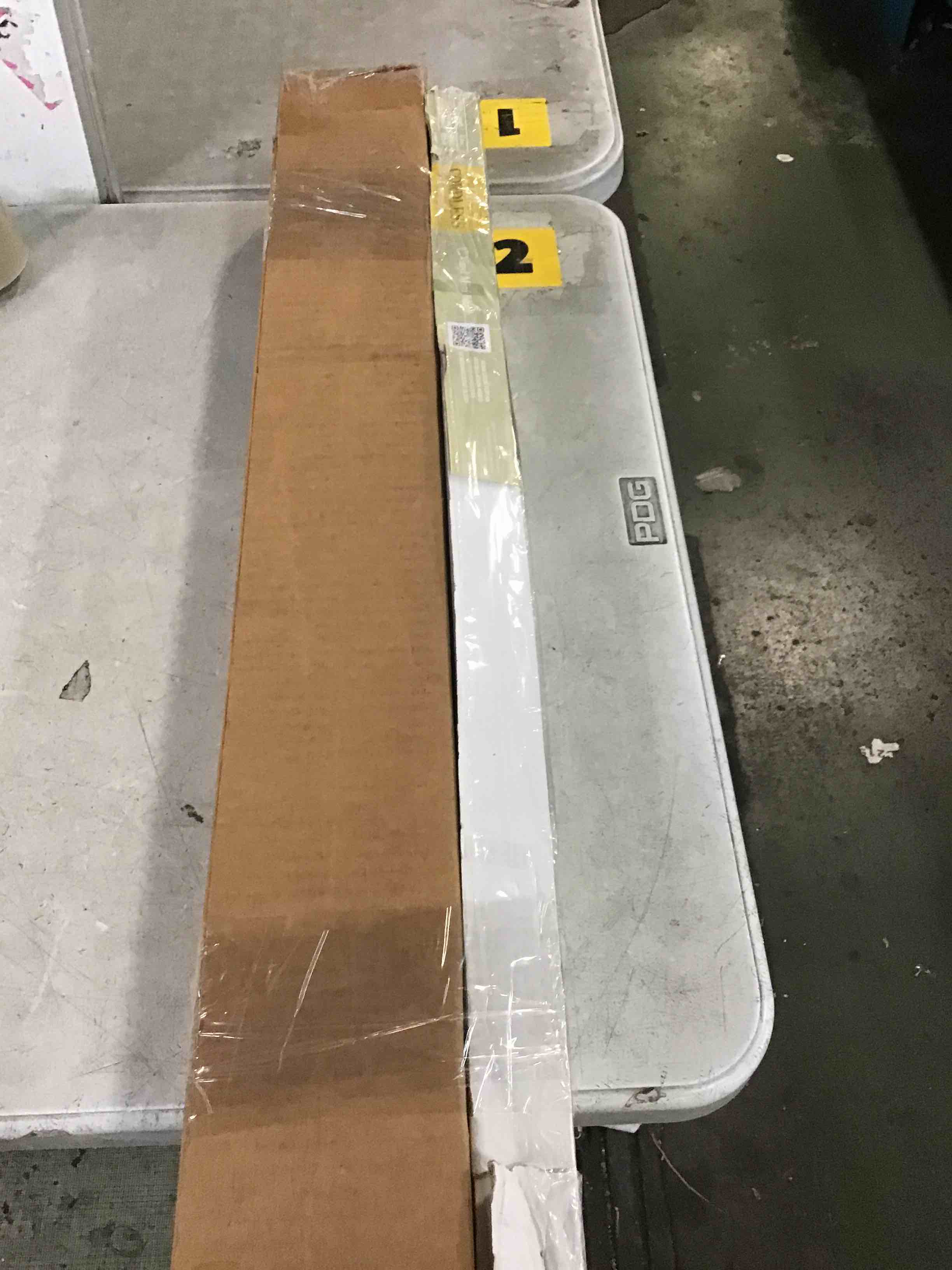 https://s3.amazonaws.com/lotting-images-prod/bidfta/PPE3435560_1750103376641.jpeg