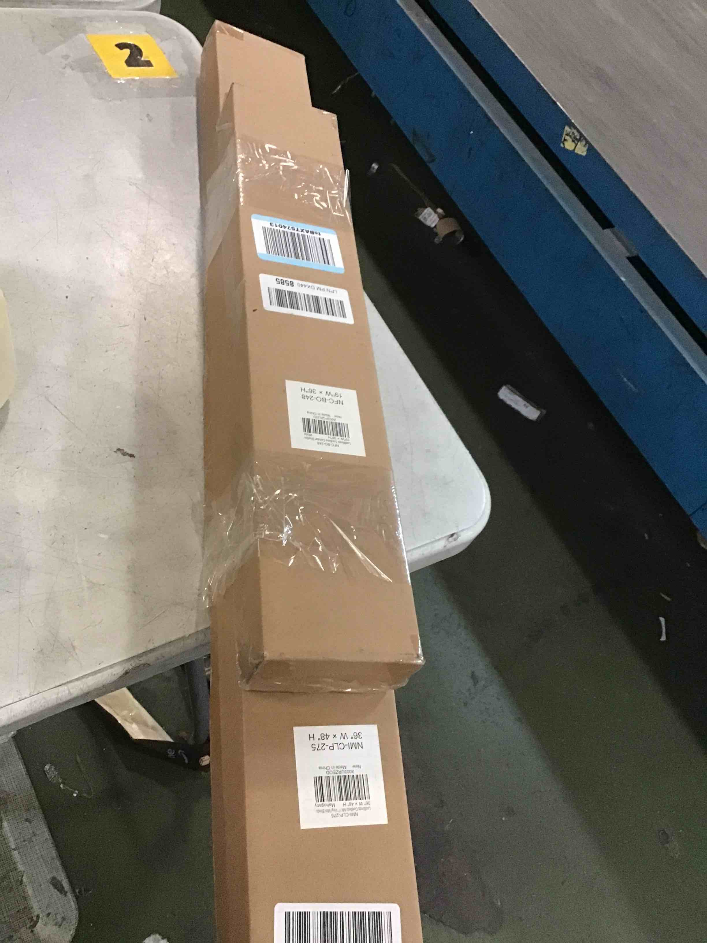 https://s3.amazonaws.com/lotting-images-prod/bidfta/PPE3435576_1750104881664.jpeg