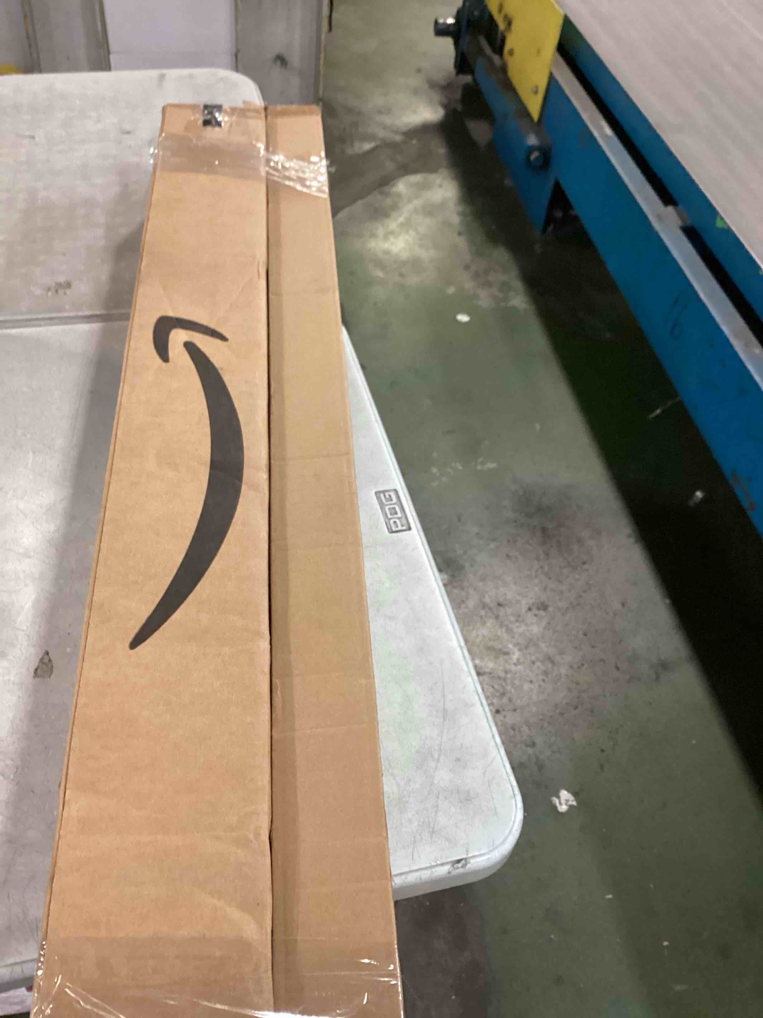 https://s3.amazonaws.com/lotting-images-prod/bidfta/PPE3435764_1750189223859.jpeg