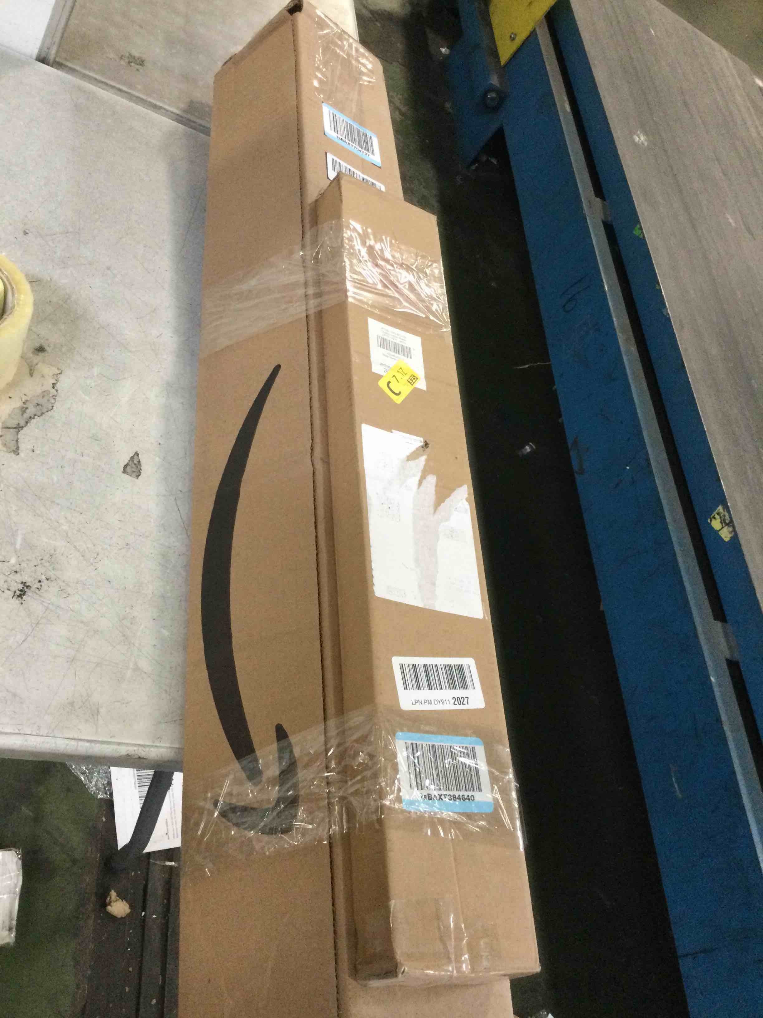 https://s3.amazonaws.com/lotting-images-prod/bidfta/PPE3435908_1750268038362.jpeg